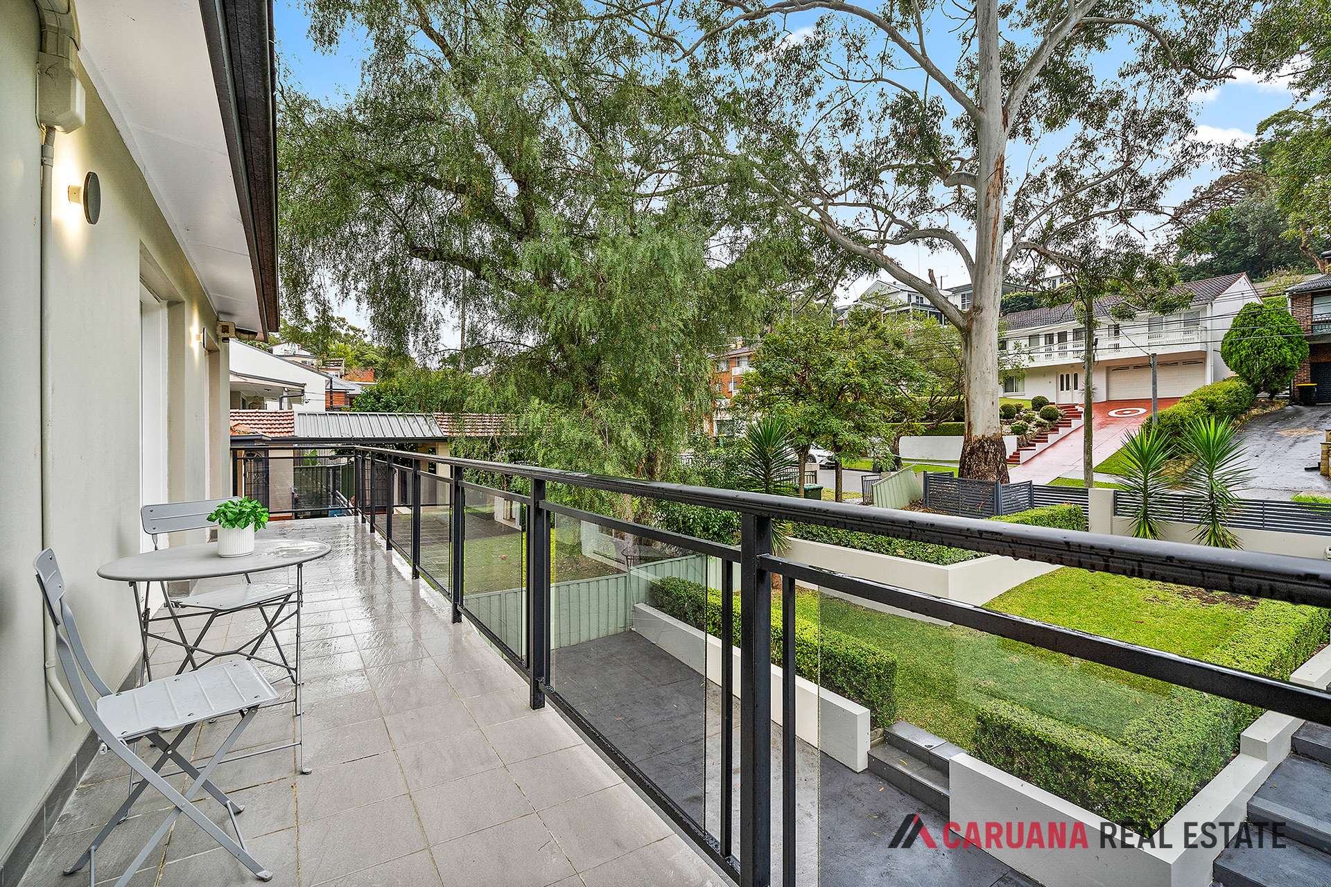 LowRes-10409_21 Valley Road Padstow Heights_100_926