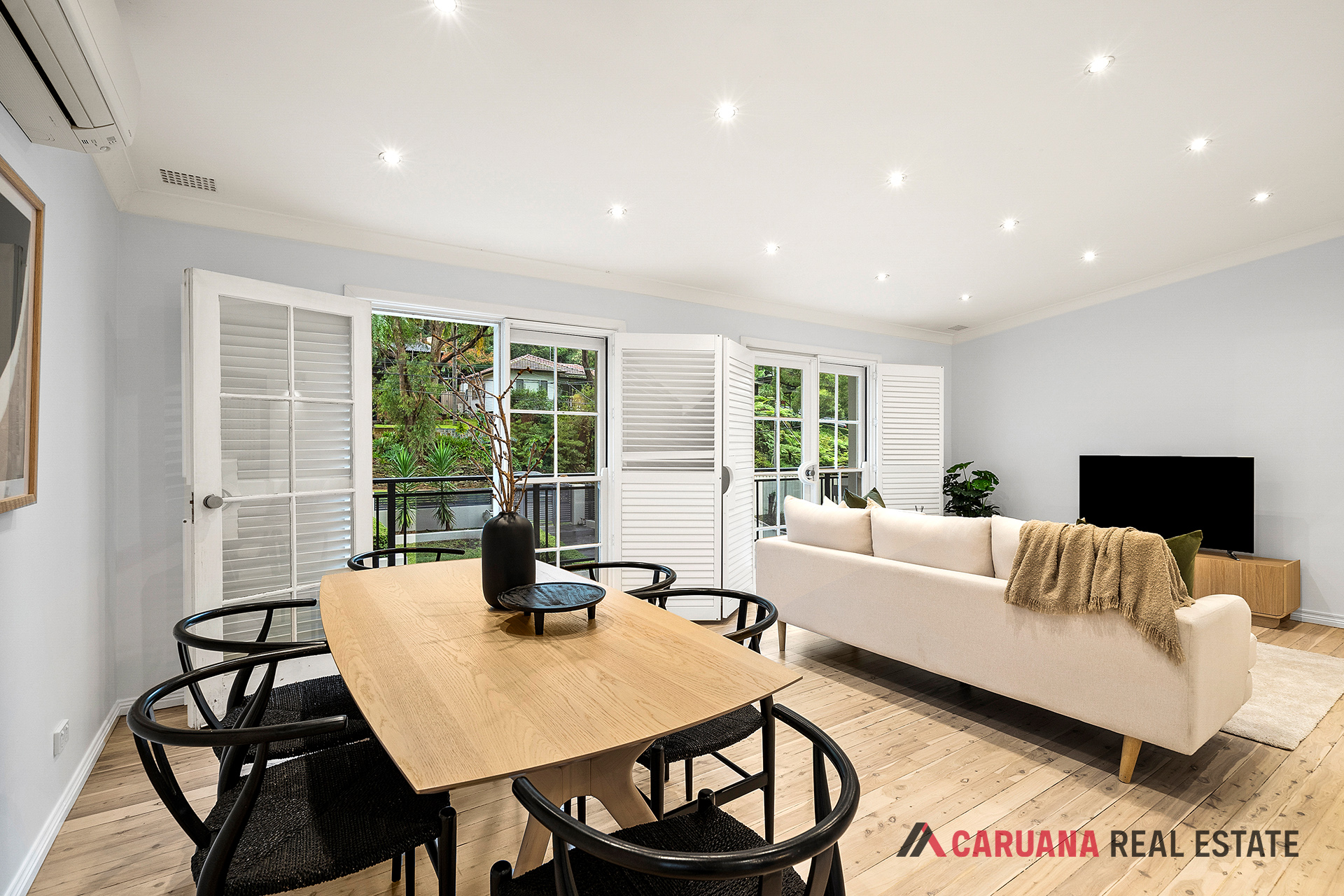 LowRes-10409_21 Valley Road Padstow Heights_100_929