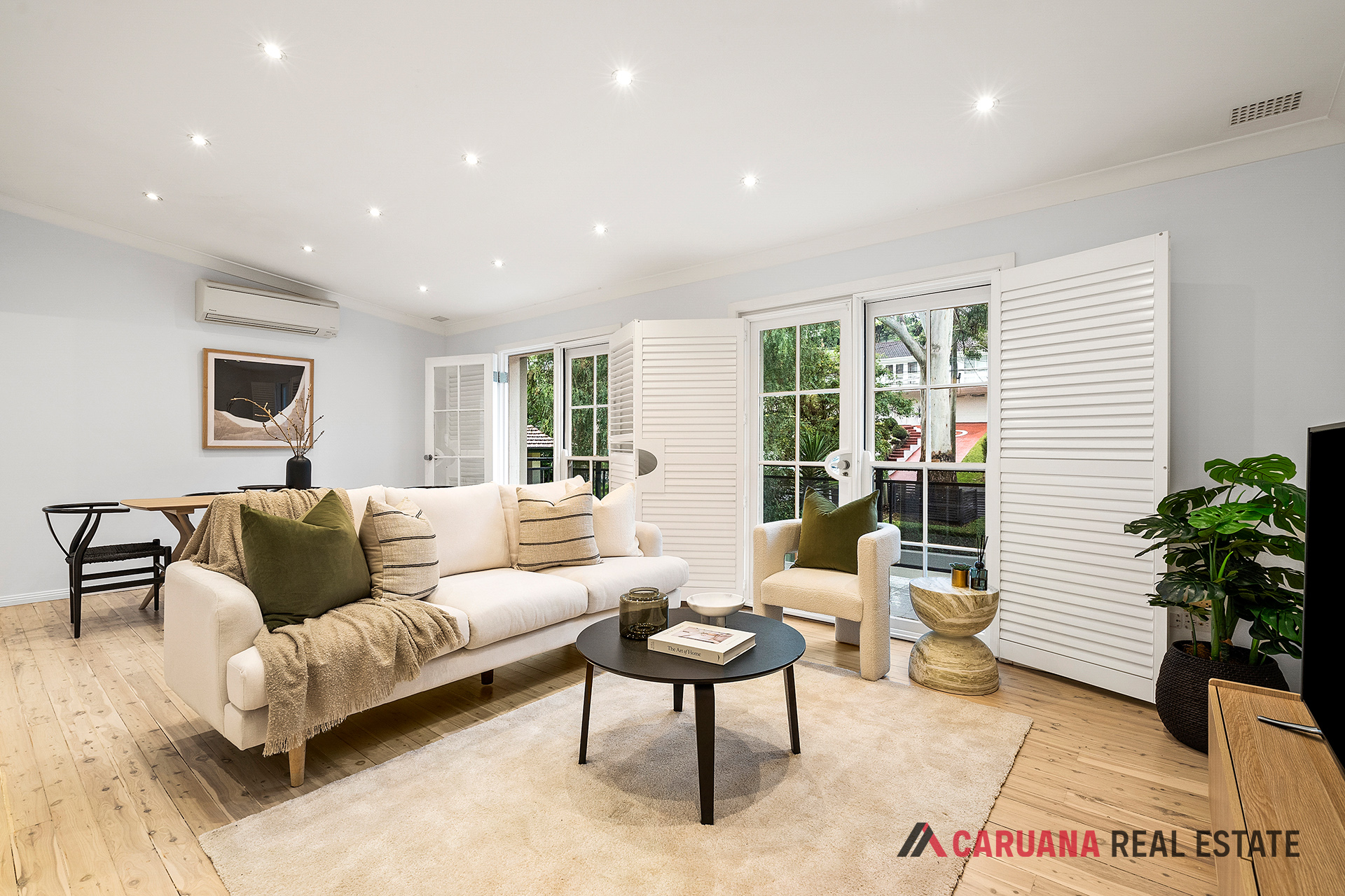 LowRes-10409_21 Valley Road Padstow Heights_100_940