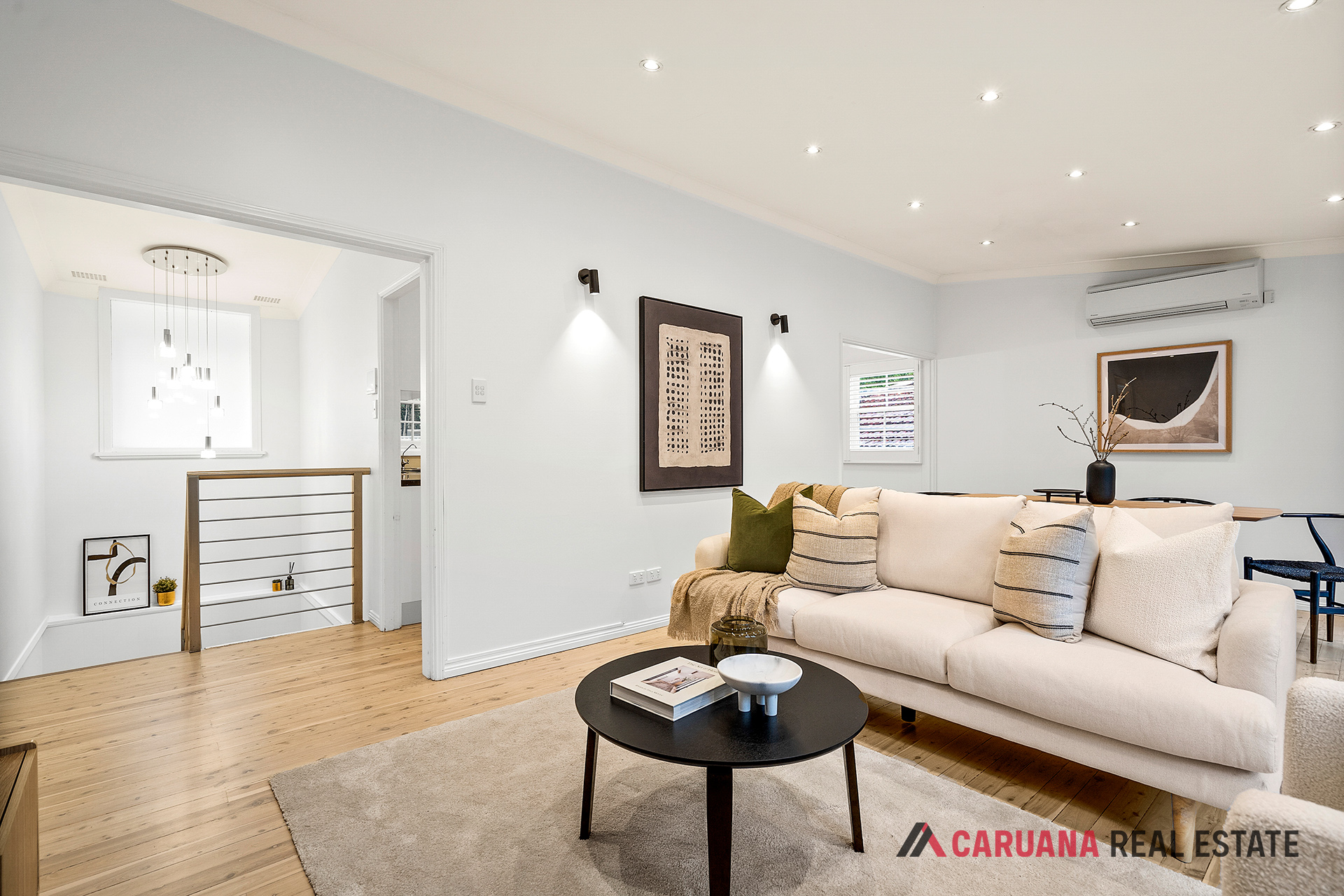 LowRes-10409_21 Valley Road Padstow Heights_100_947