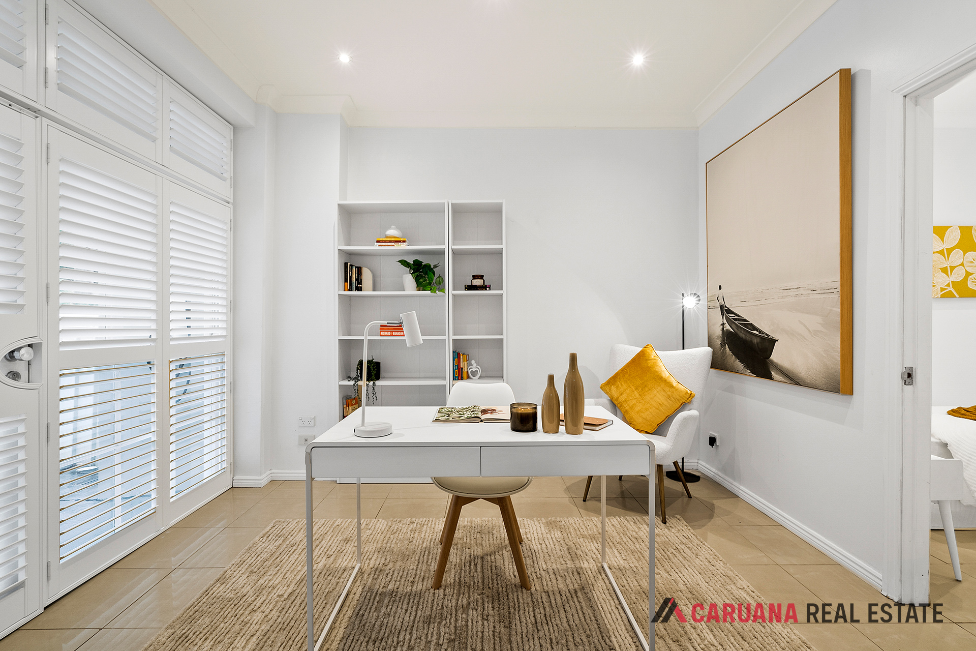 LowRes-10409_21 Valley Road Padstow Heights_100_956