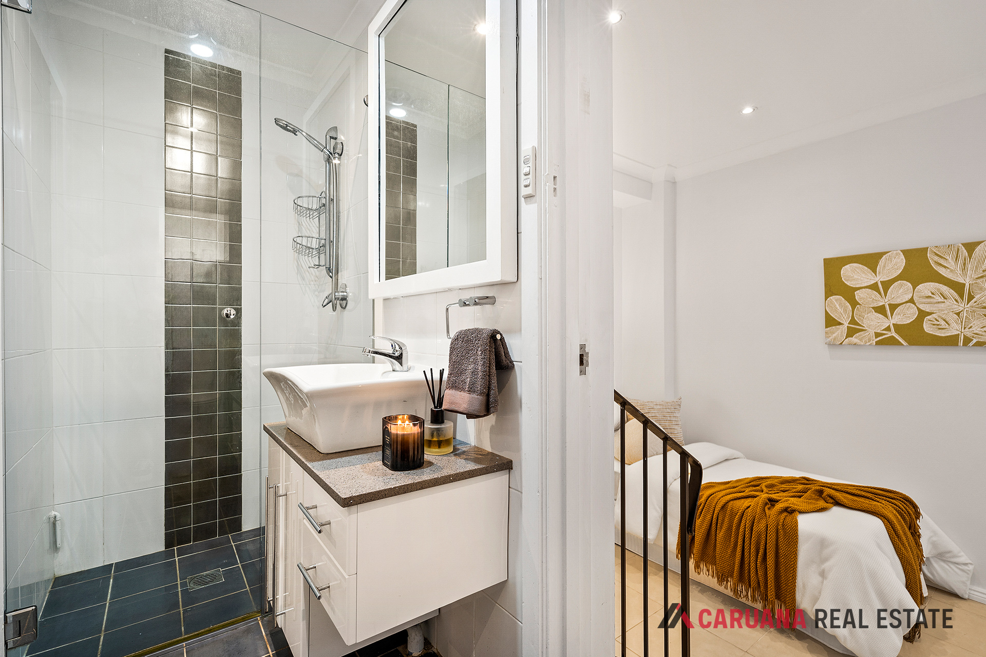 LowRes-10409_21 Valley Road Padstow Heights_100_961