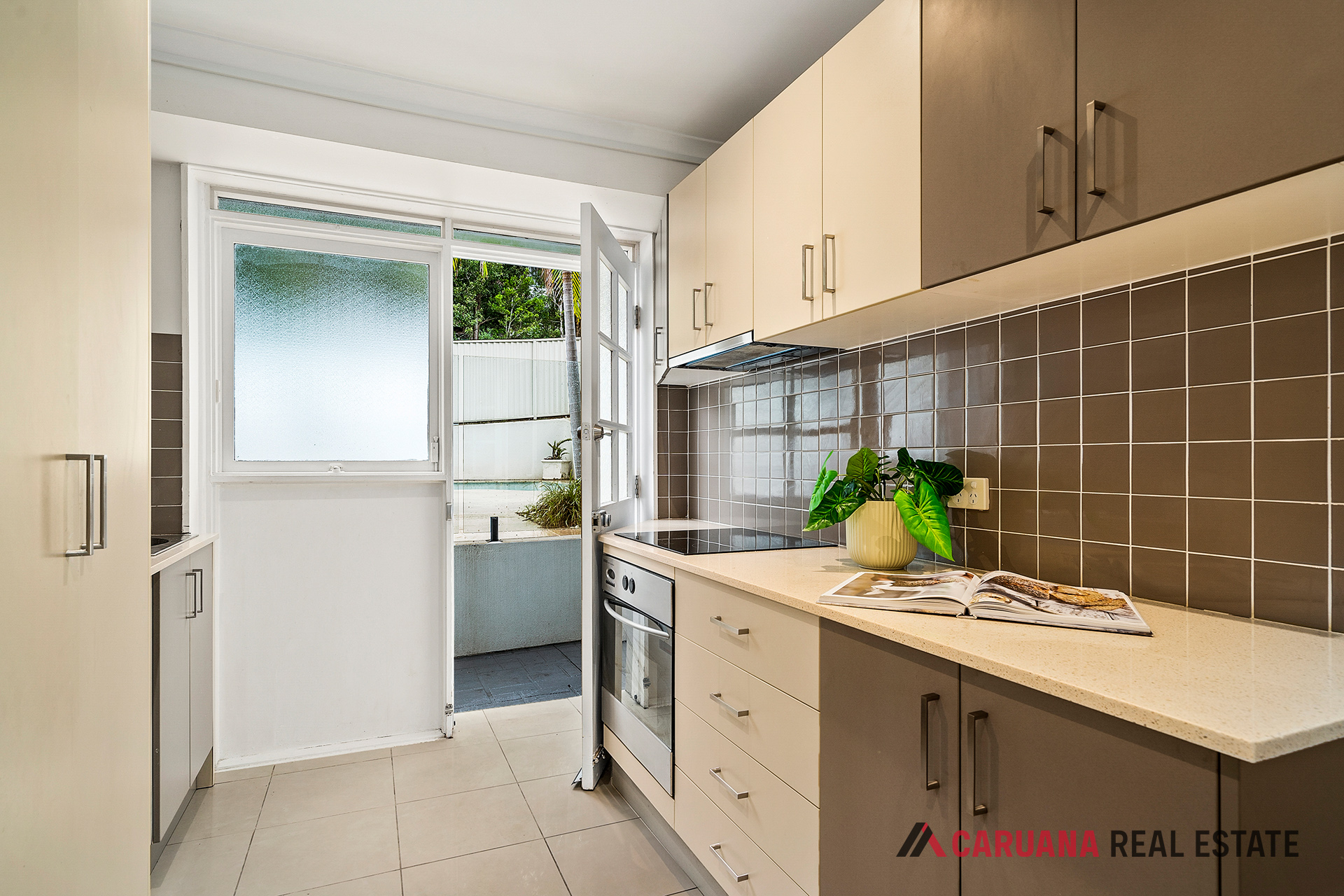 LowRes-10409_21 Valley Road Padstow Heights_100_971