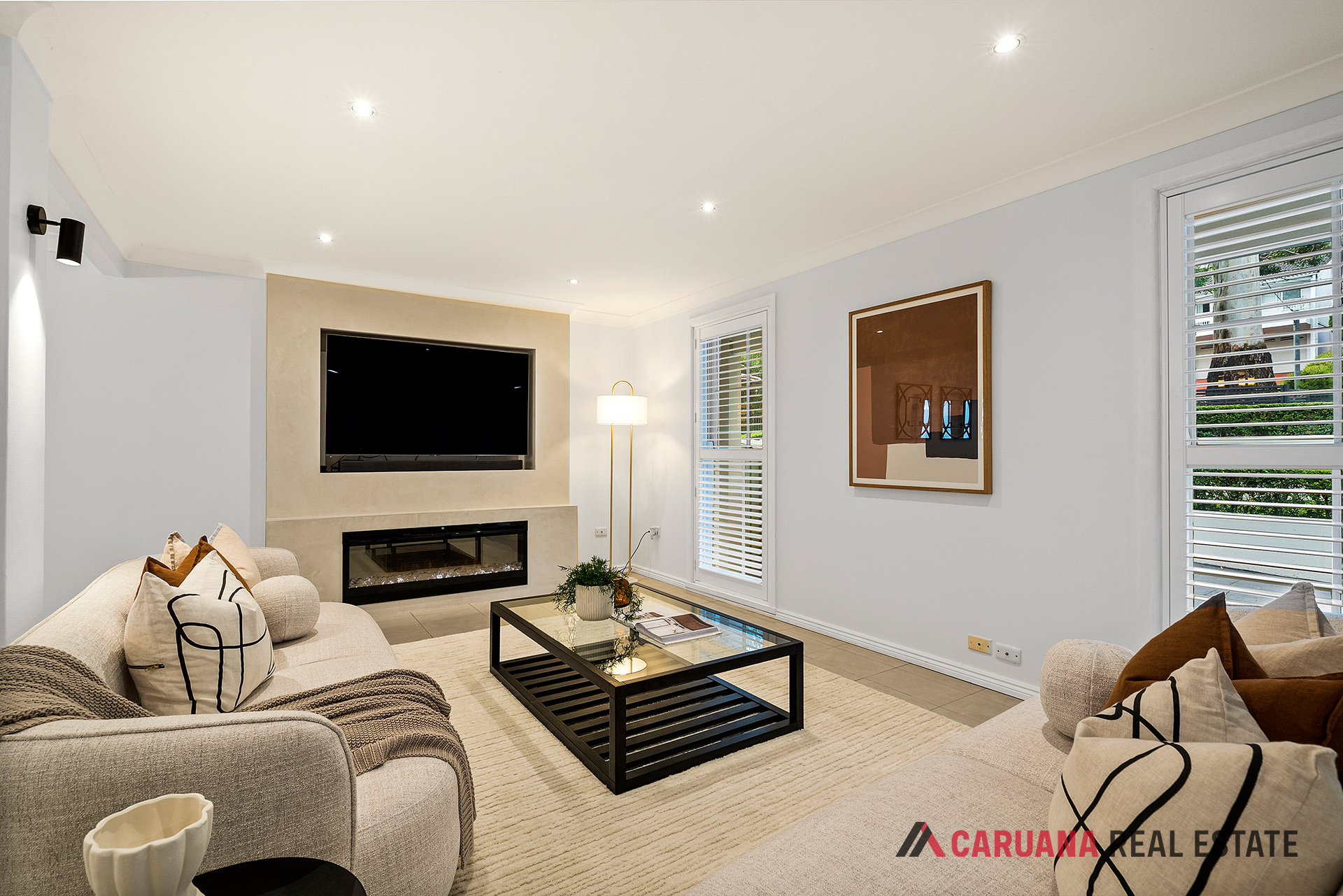 LowRes-10409_21 Valley Road Padstow Heights_100_985