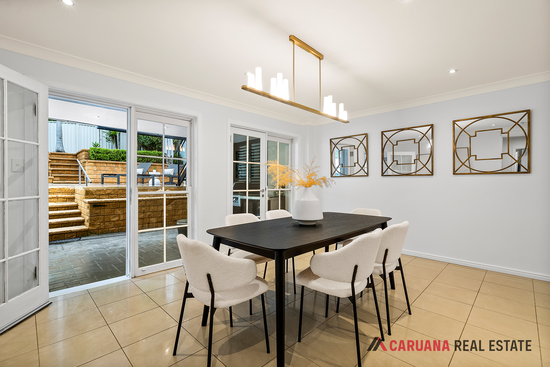 LowRes-10409_21 Valley Road Padstow Heights_100_986