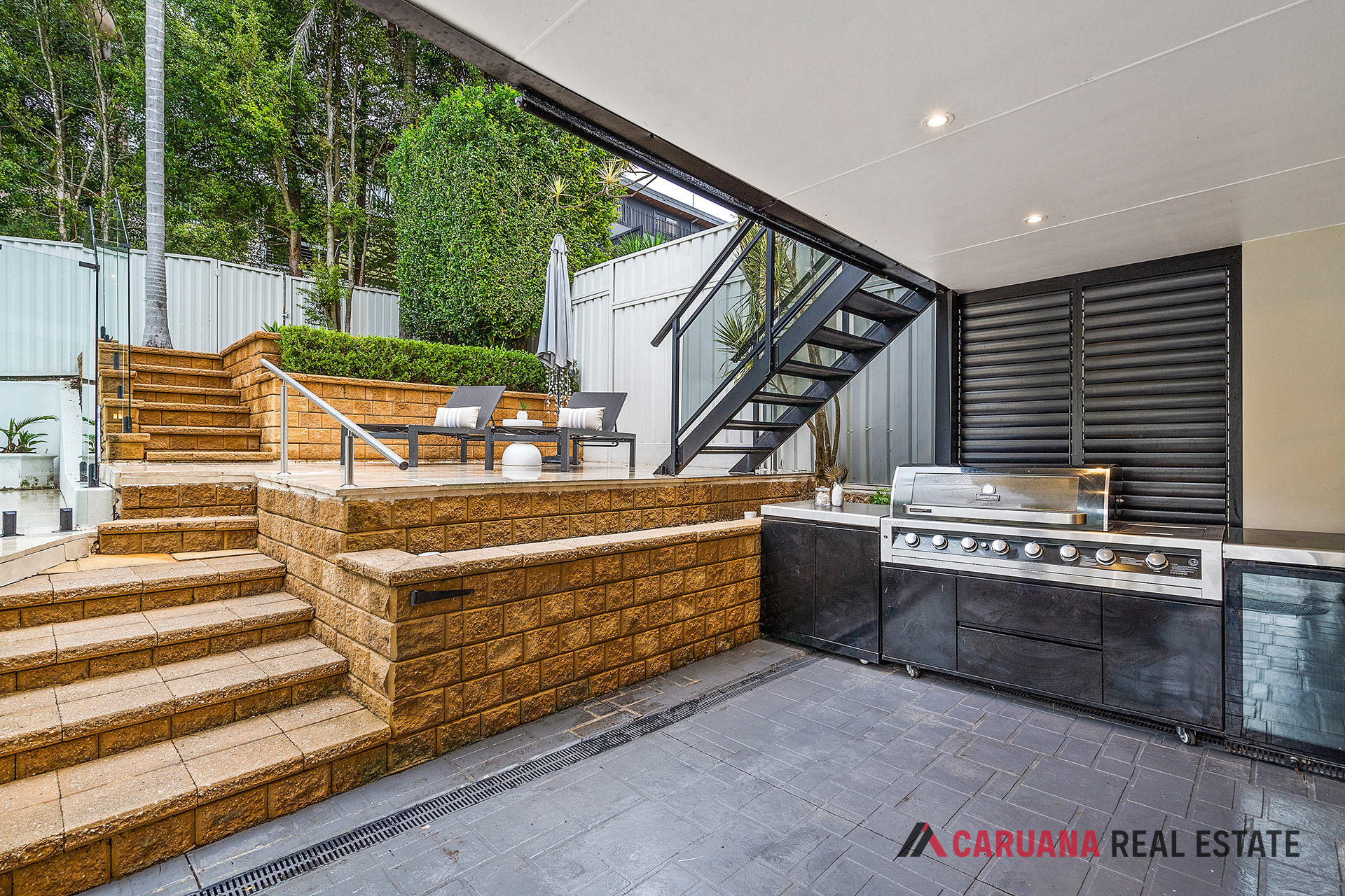 LowRes-10409_21 Valley Road Padstow Heights_100_996