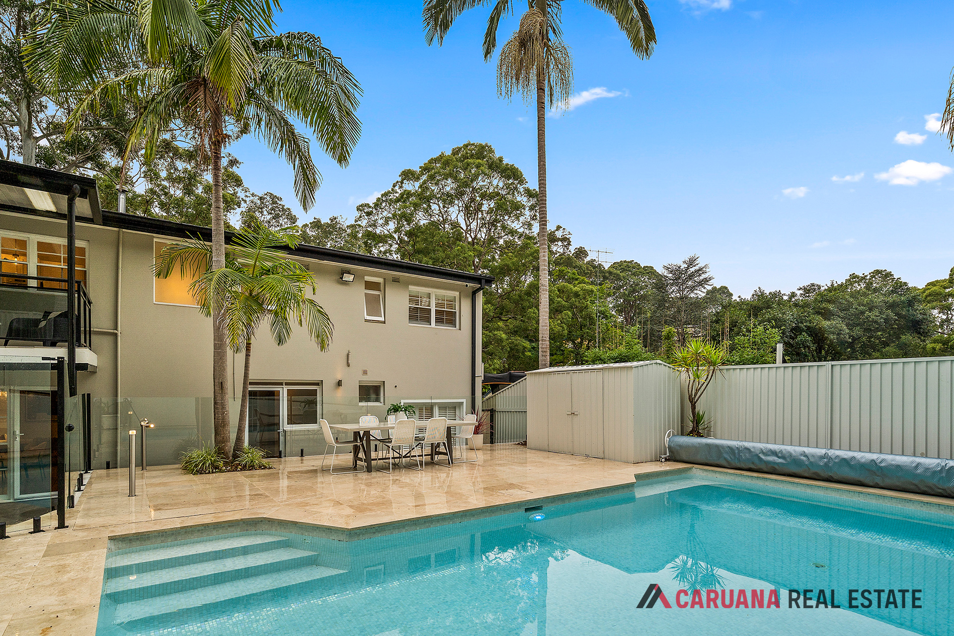 LowRes-10409_21 Valley Road Padstow Heights_100_999
