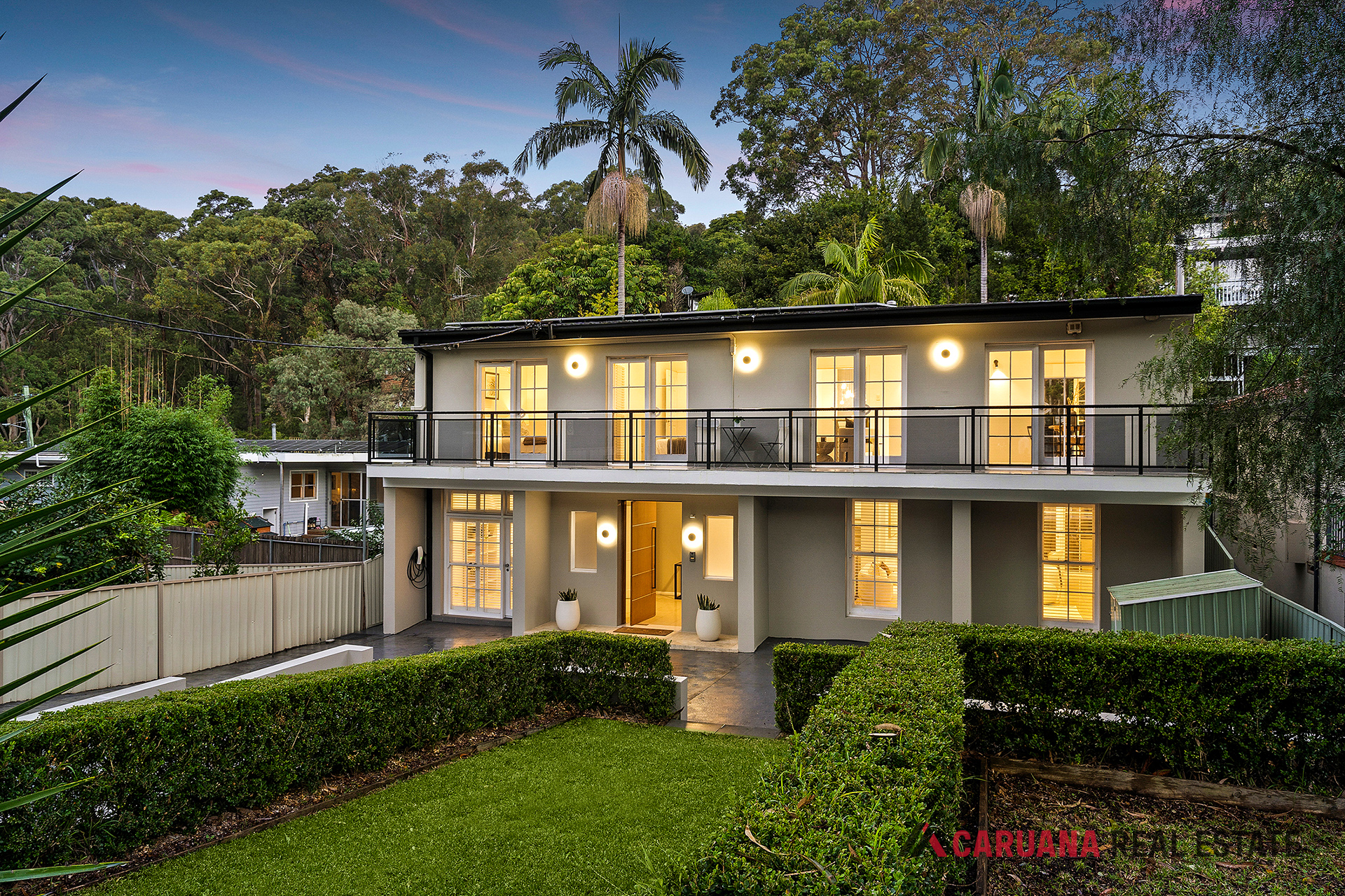 LowRes-10409_21 Valley Road Padstow Heights_103_026