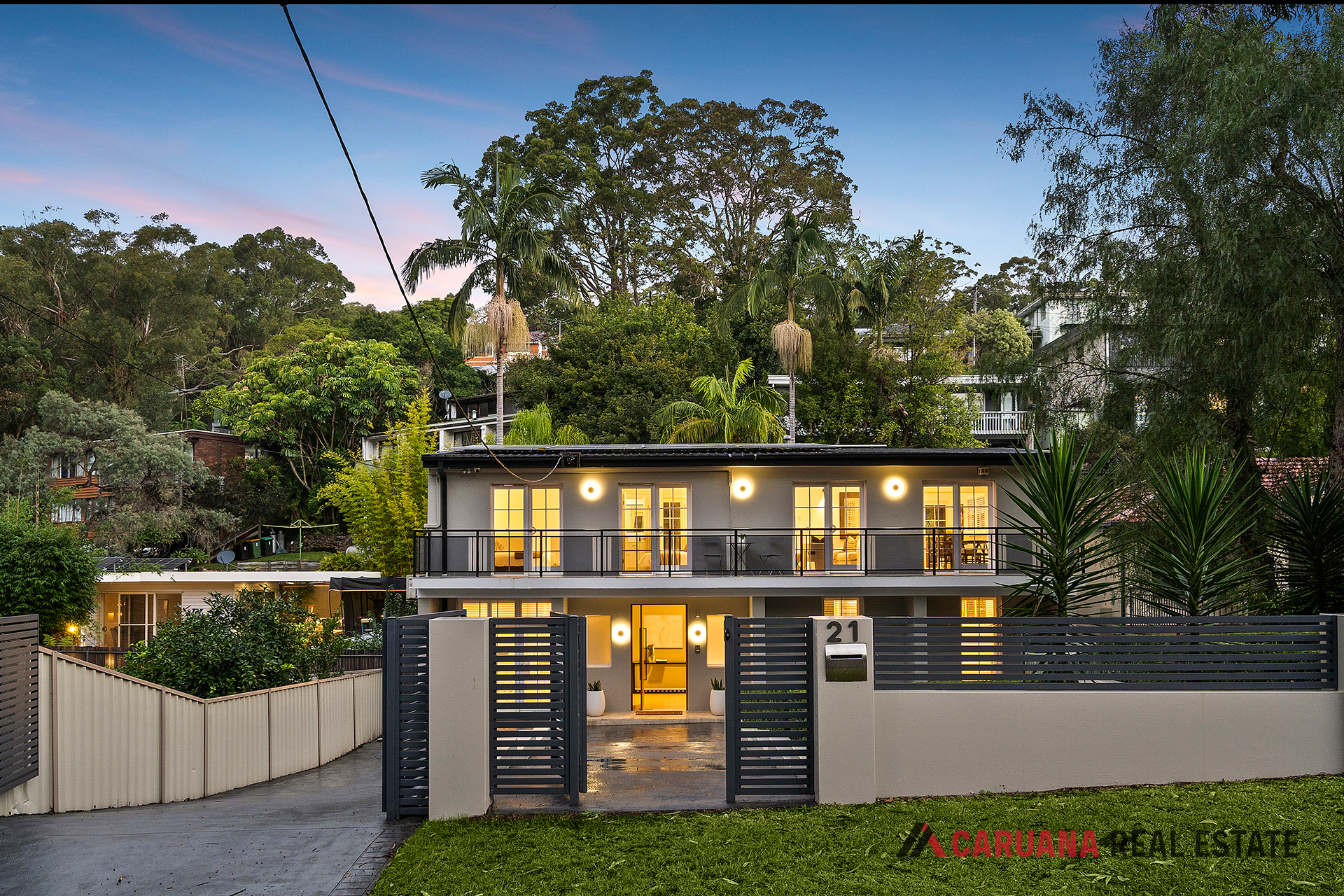 LowRes-10409_21 Valley Road Padstow Heights_103_033