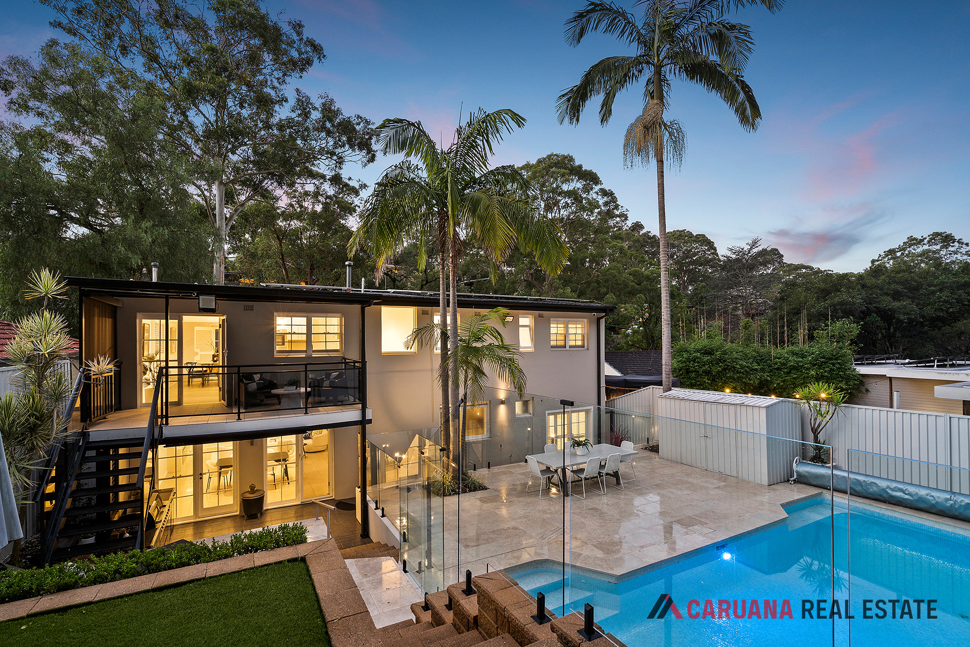LowRes-10409_21 Valley Road Padstow Heights_103_035