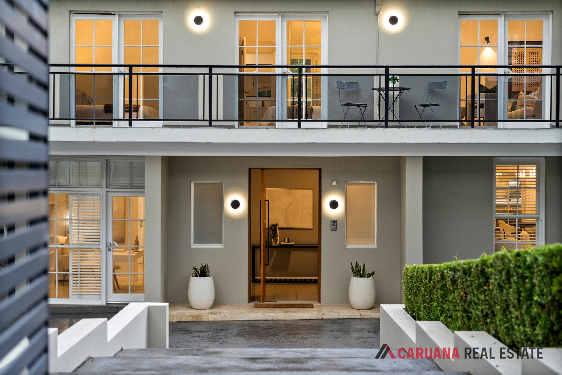 LowRes-10409_21 Valley Road Padstow Heights_103_868