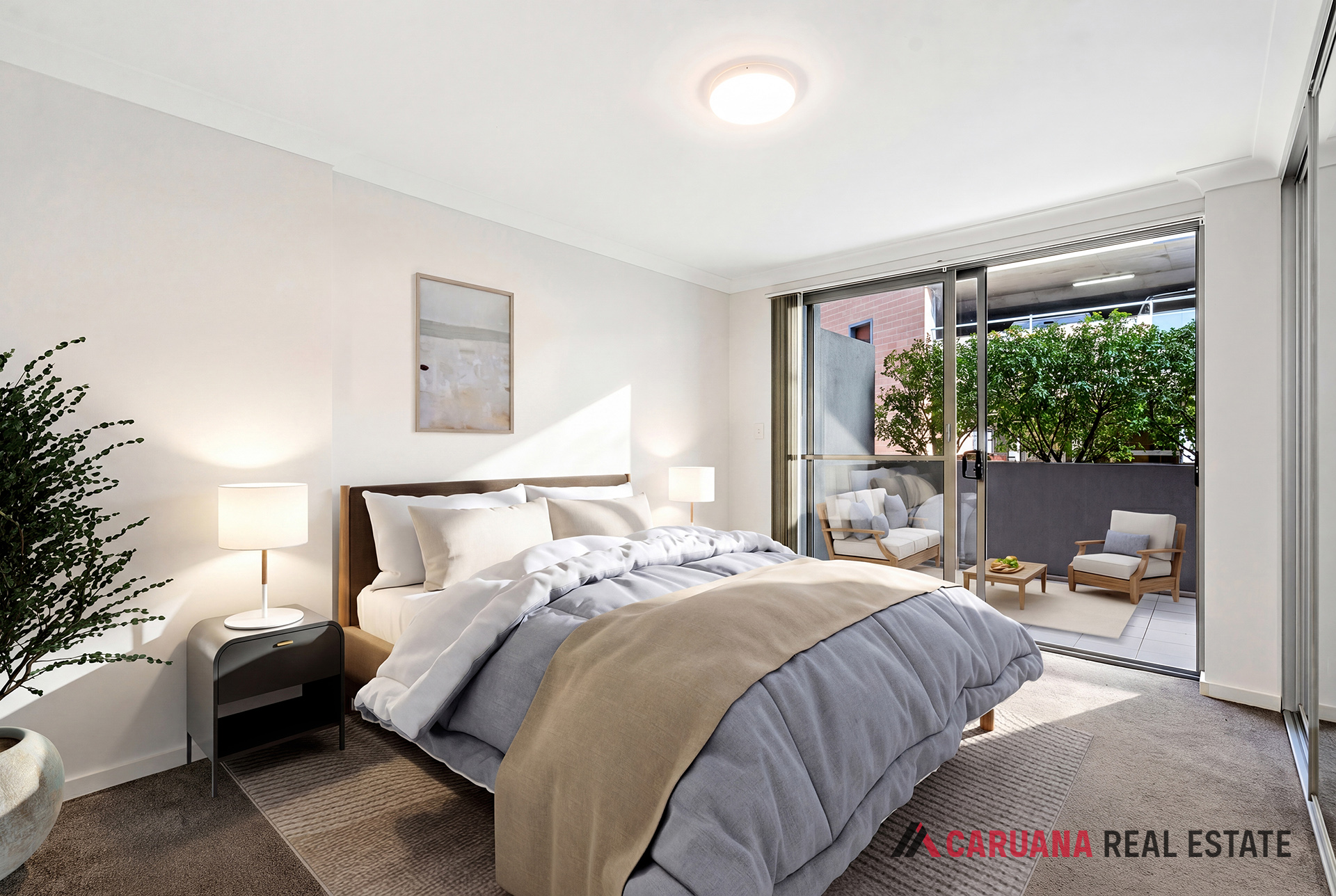 6/59 Montgomery Street KOGARAH NSW, Kogarah - Thumbnail 5