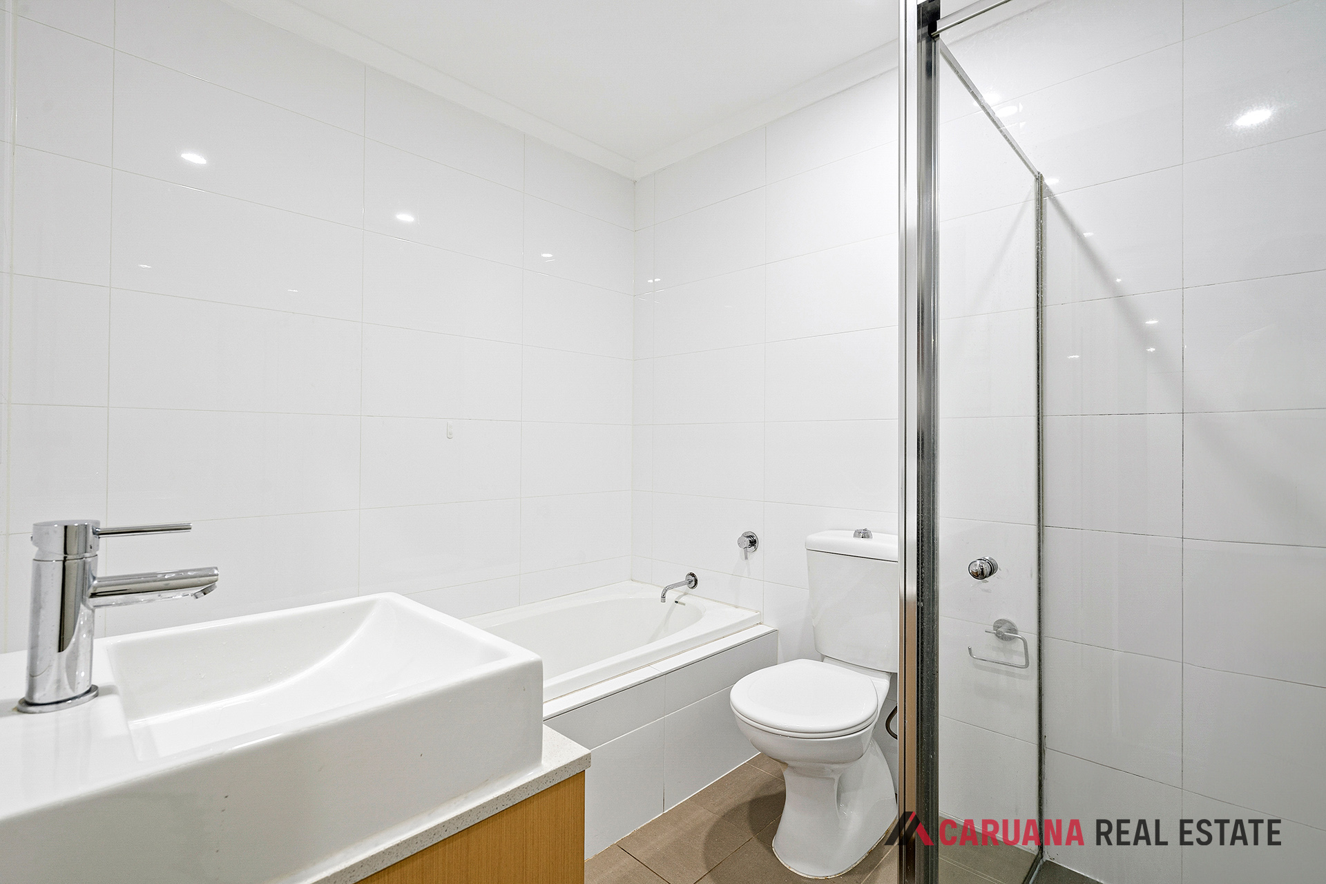 6/59 Montgomery Street KOGARAH NSW, Kogarah - Thumbnail 6