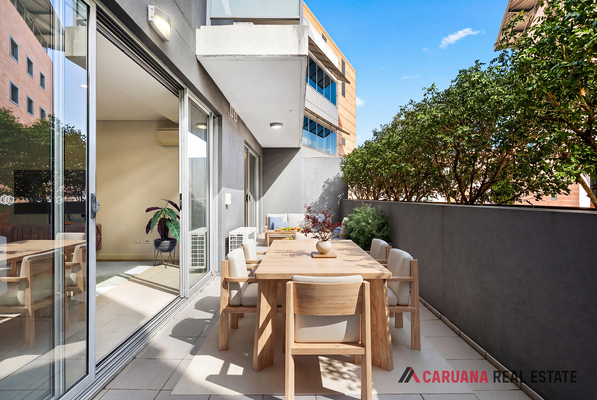 6/59 Montgomery Street KOGARAH NSW, Kogarah - Thumbnail 7