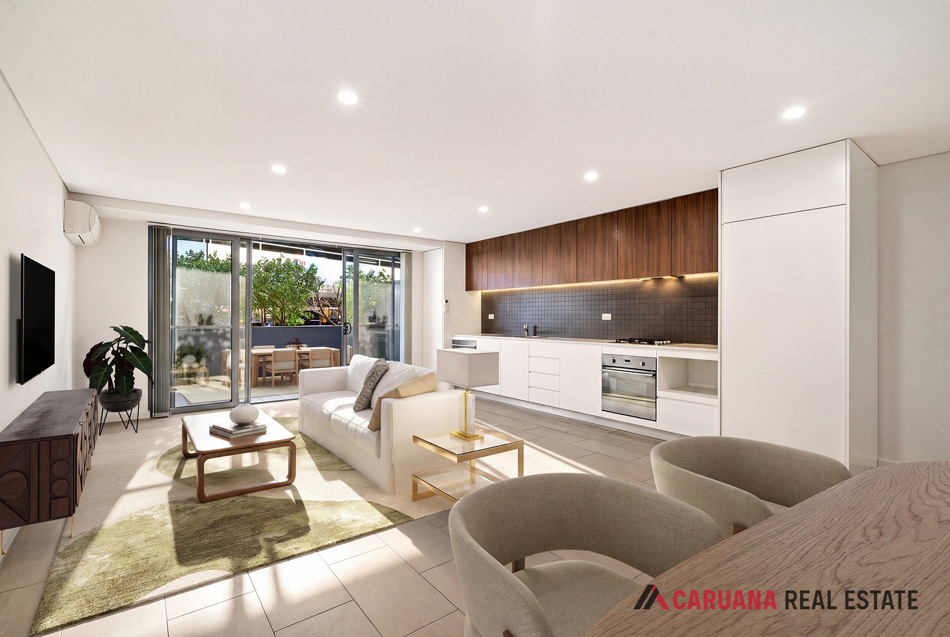 6/59 Montgomery Street KOGARAH NSW, Kogarah - Thumbnail 8