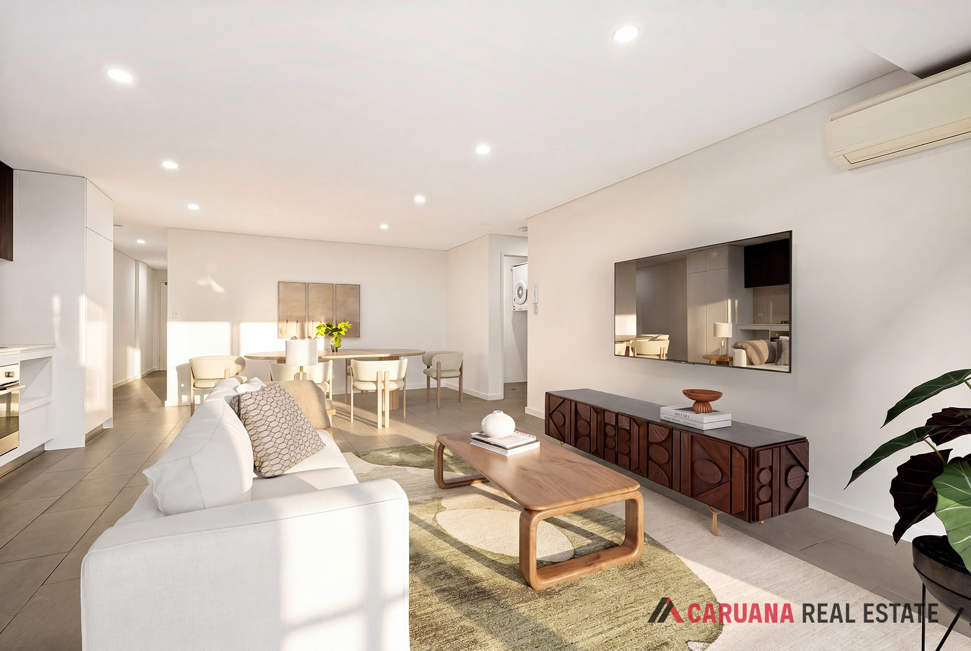 6/59 Montgomery Street KOGARAH NSW, Kogarah - Image 1