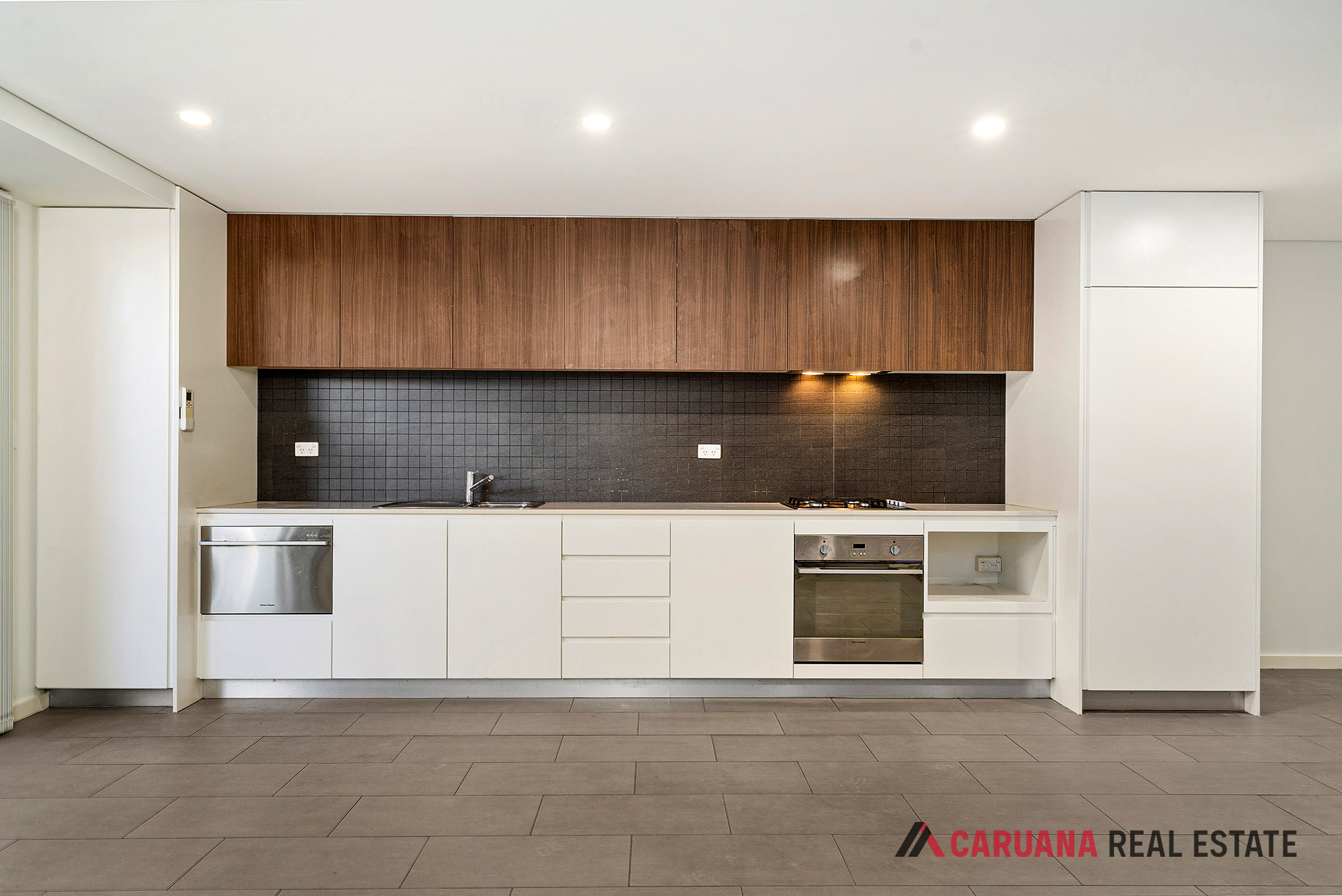 6/59 Montgomery Street KOGARAH NSW, Kogarah - Thumbnail 2