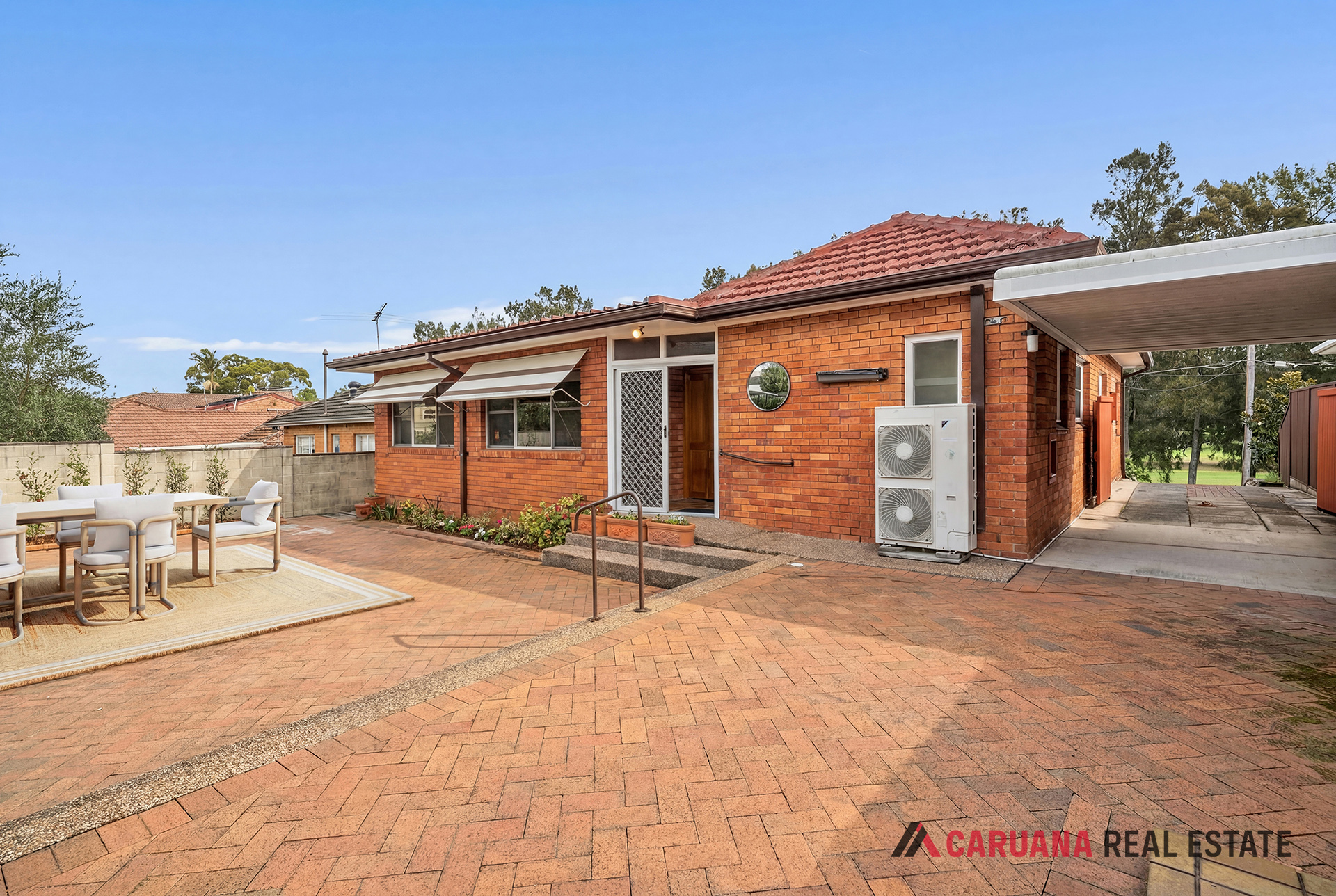 70 Battye Avenue BEVERLEY PARK NSW, 70 Battye Avenue Beverley Park - Thumbnail 2