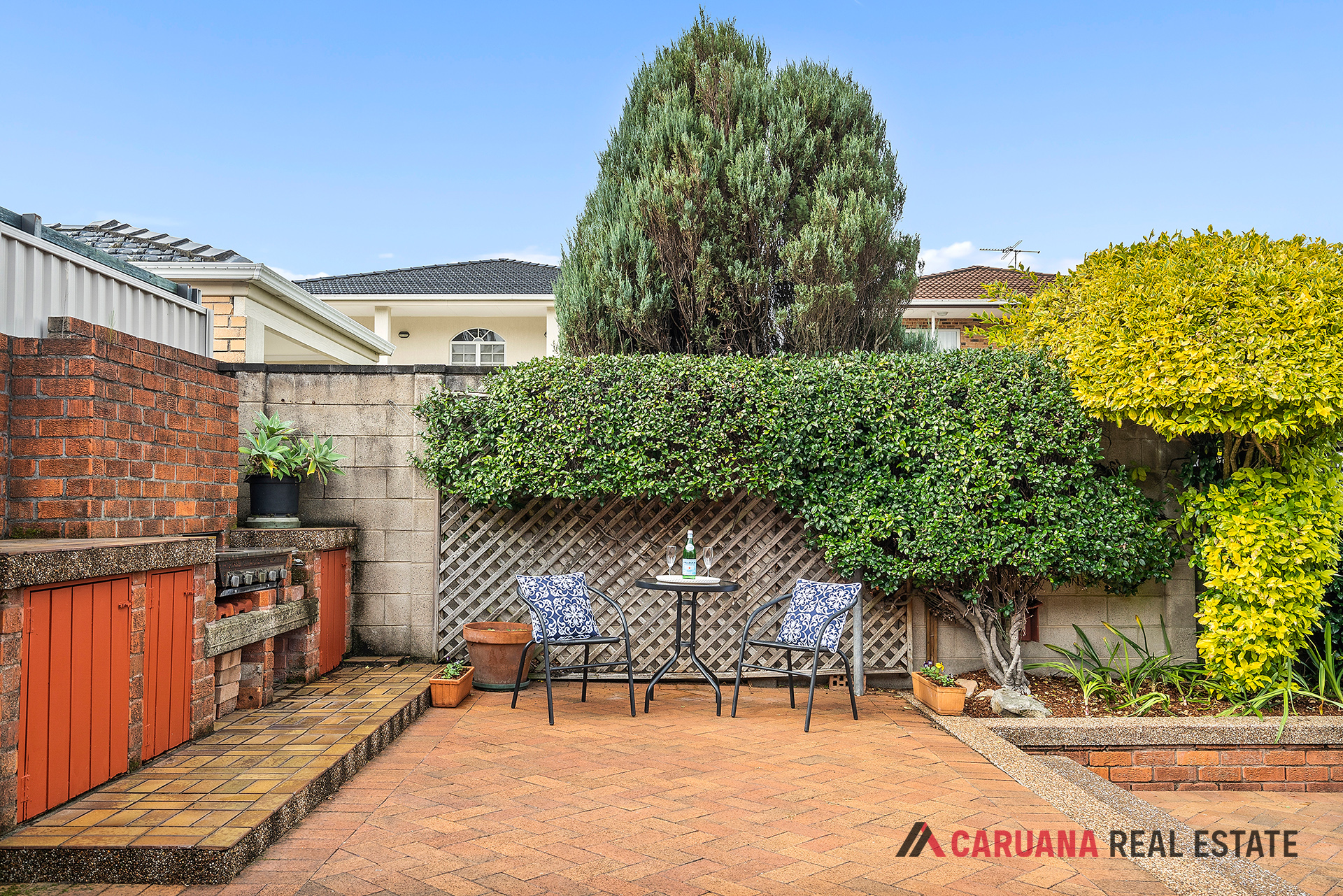 70 Battye Avenue BEVERLEY PARK NSW, 70 Battye Avenue Beverley Park - Thumbnail 3