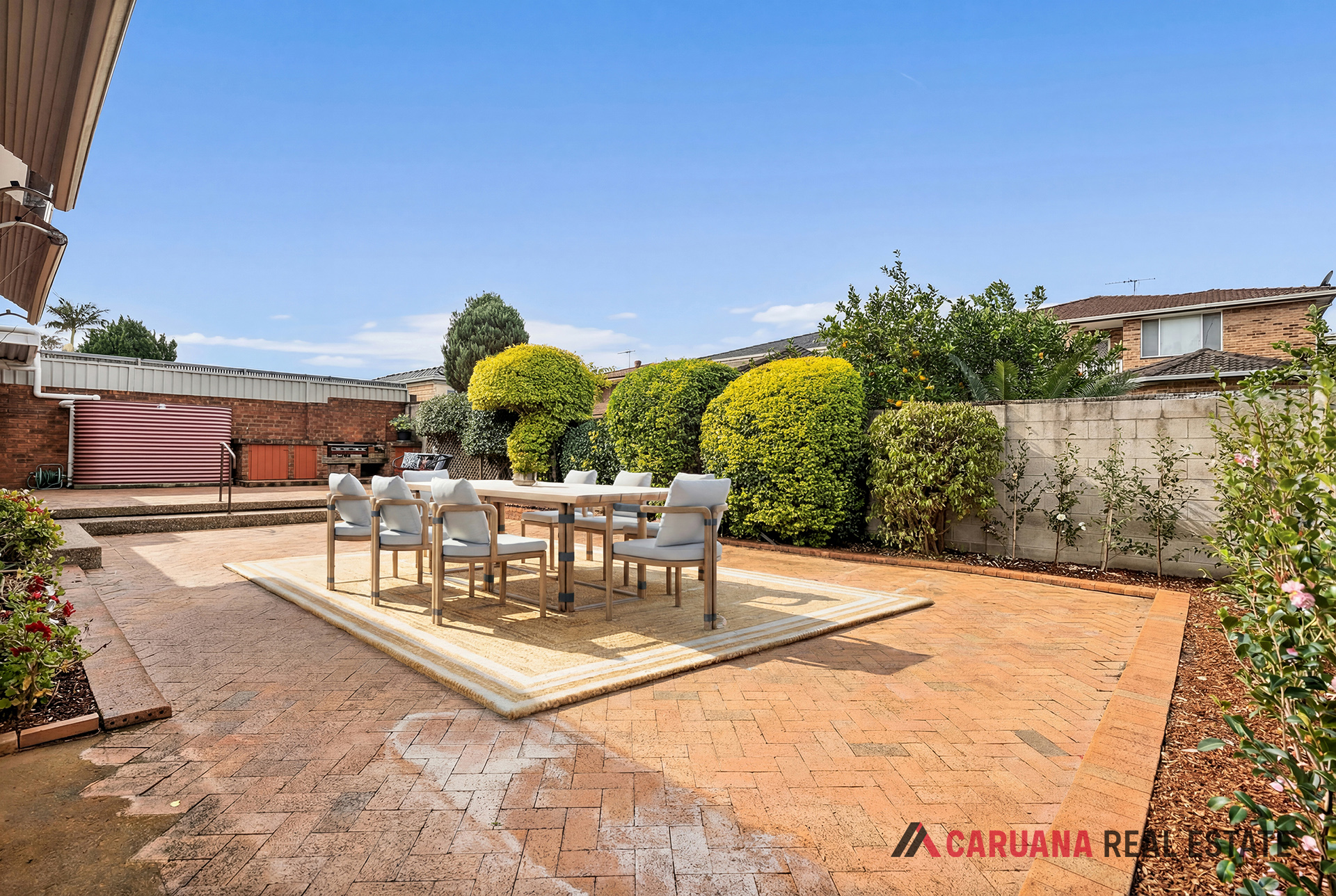 70 Battye Avenue BEVERLEY PARK NSW, 70 Battye Avenue Beverley Park - Thumbnail 4