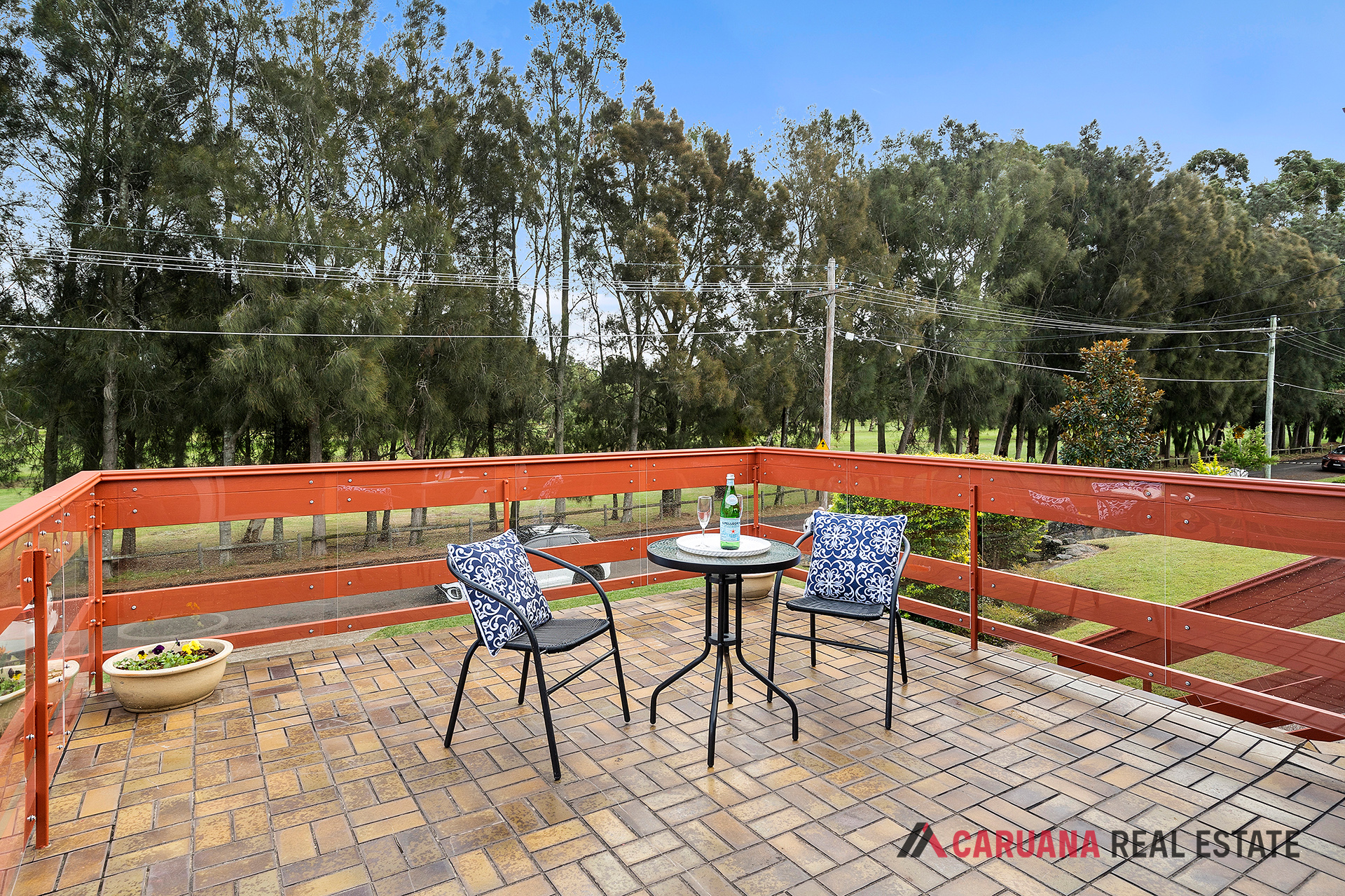 70 Battye Avenue BEVERLEY PARK NSW, 70 Battye Avenue Beverley Park - Thumbnail 6