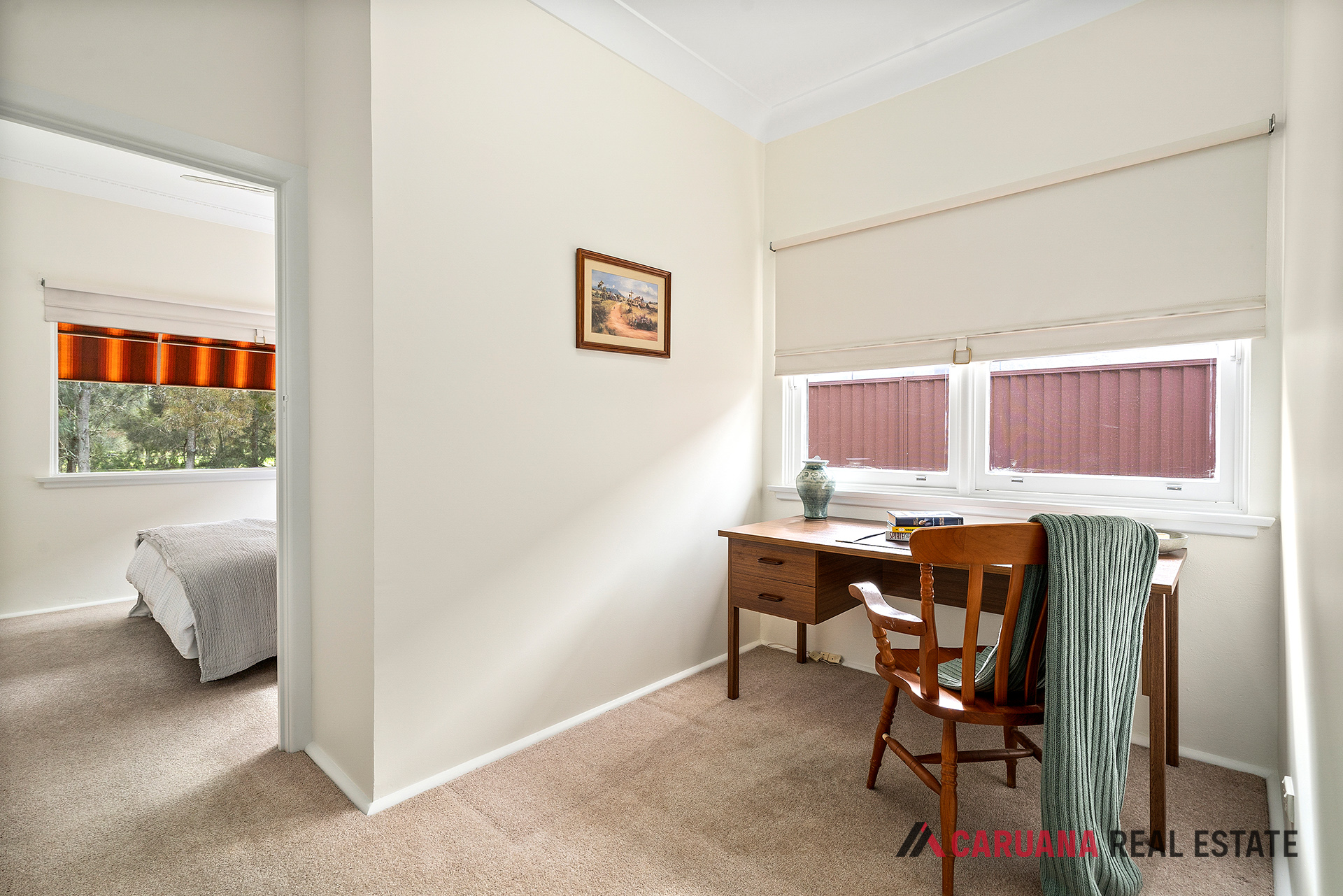 70 Battye Avenue BEVERLEY PARK NSW, 70 Battye Avenue Beverley Park - Thumbnail 7
