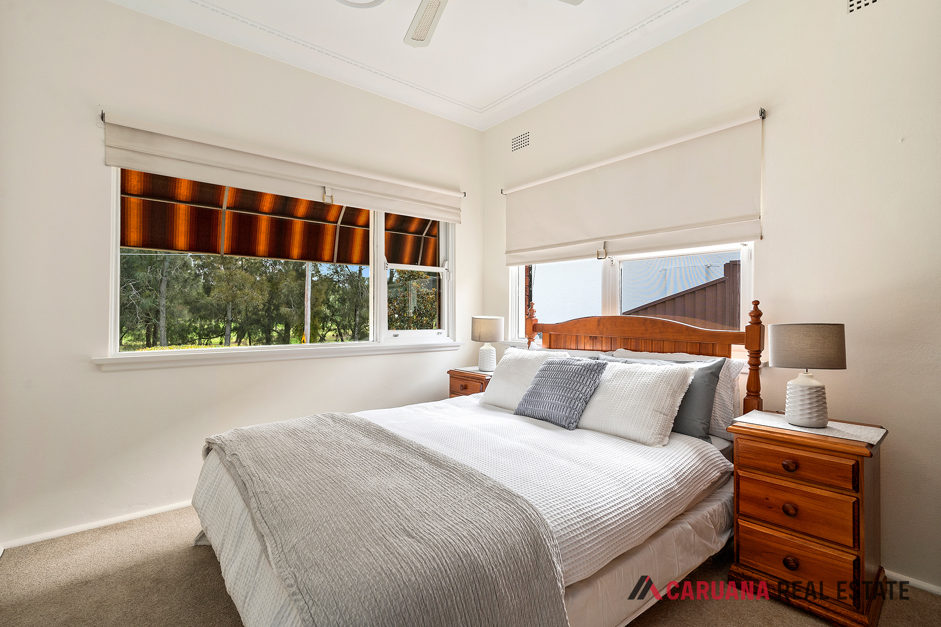 70 Battye Avenue BEVERLEY PARK NSW, 70 Battye Avenue Beverley Park - Thumbnail 8