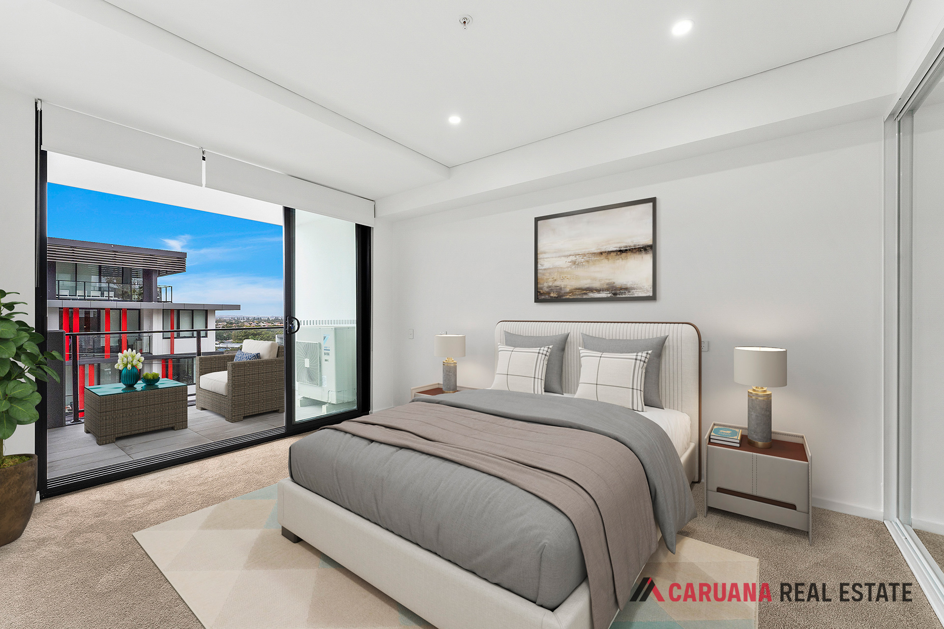 LowRes-22205_403 77 Edward Street Carlton_100_240