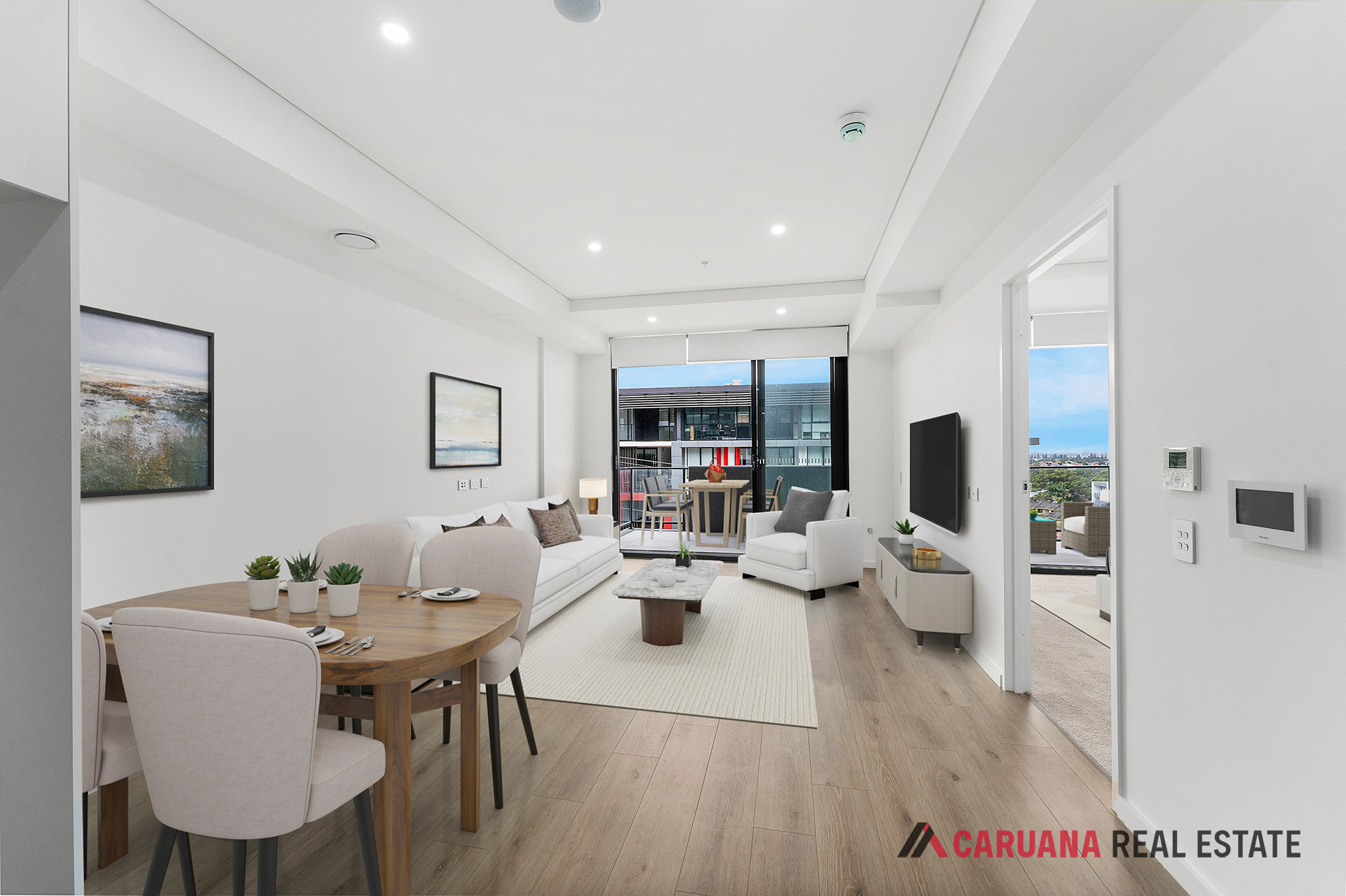 LowRes-22205_403 77 Edward Street Carlton_100_248