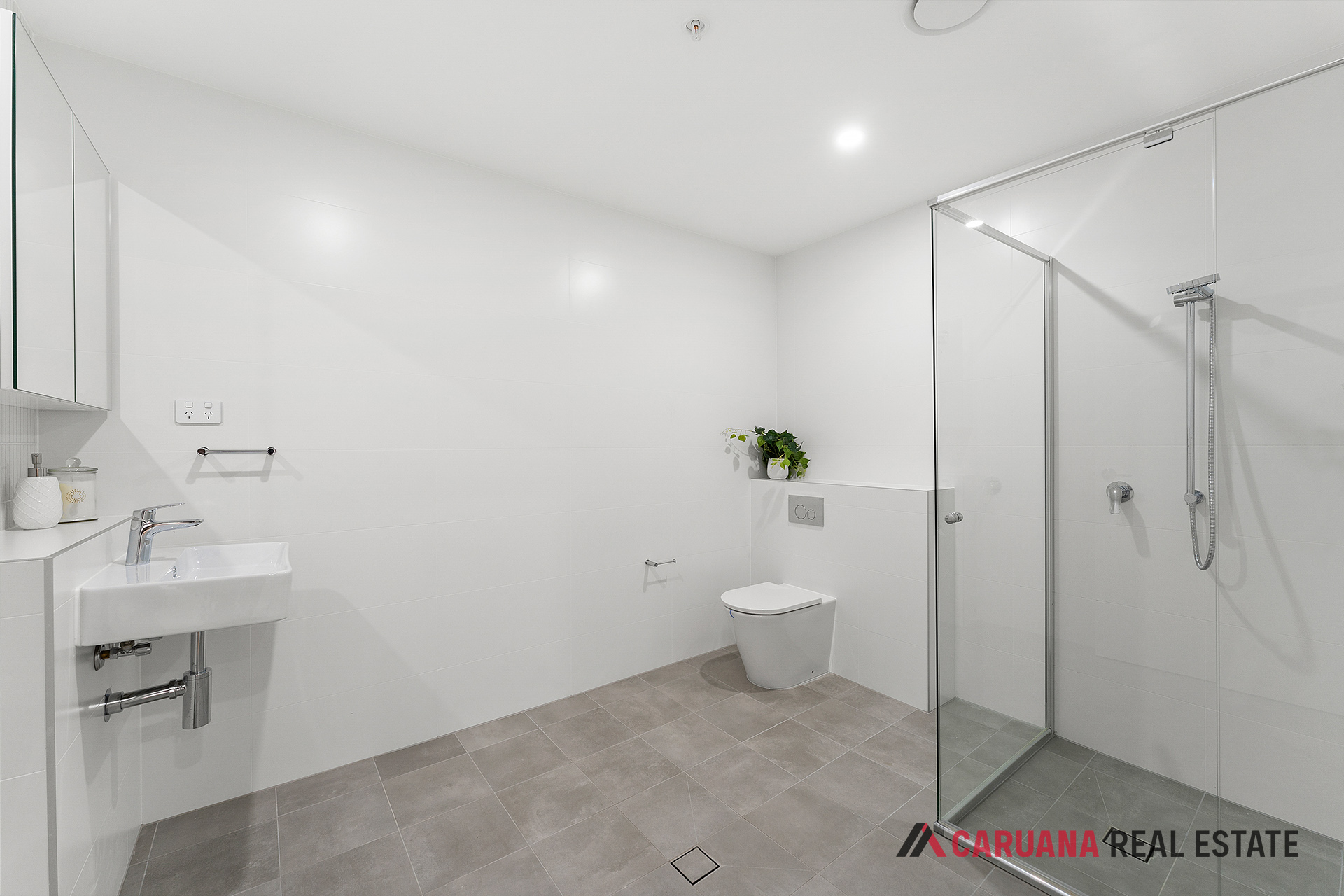 LowRes-22205_403 77 Edward Street Carlton_100_252