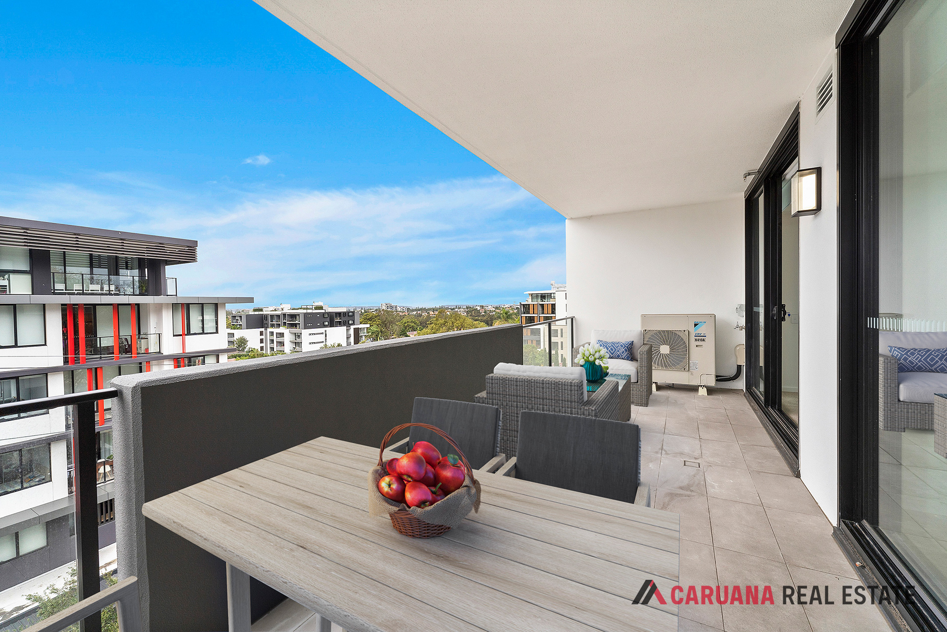 LowRes-22205_403 77 Edward Street Carlton_100_261