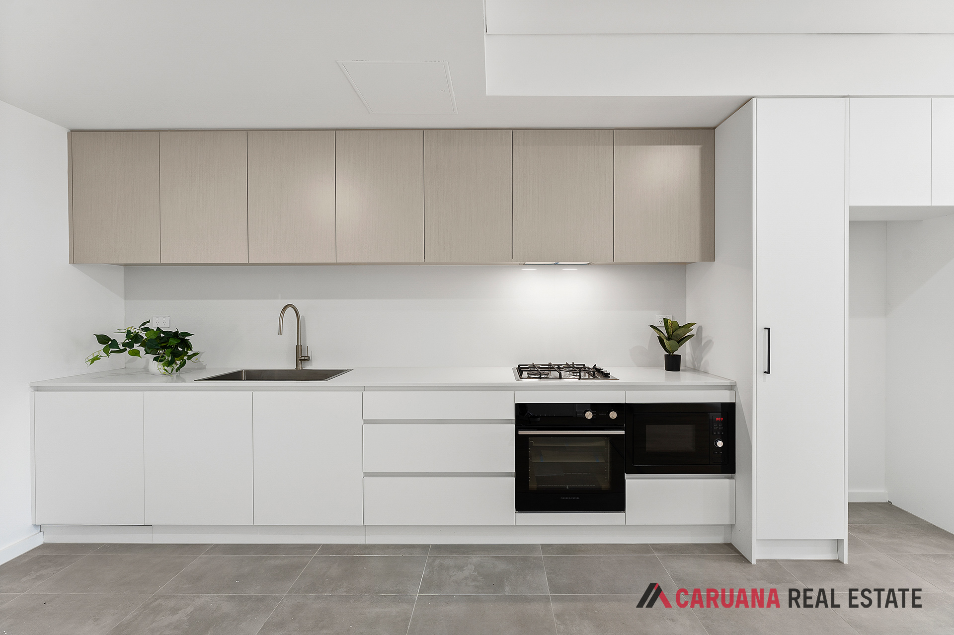 LowRes-22205_403 77 Edward Street Carlton_100_267