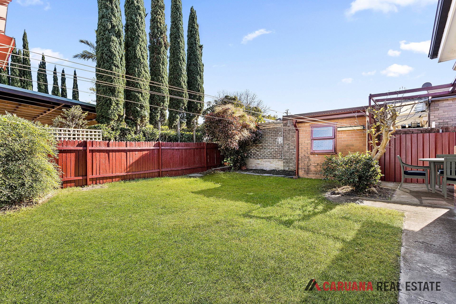 LowRes-10409_15 Chuter Avenue Monterey_100_067