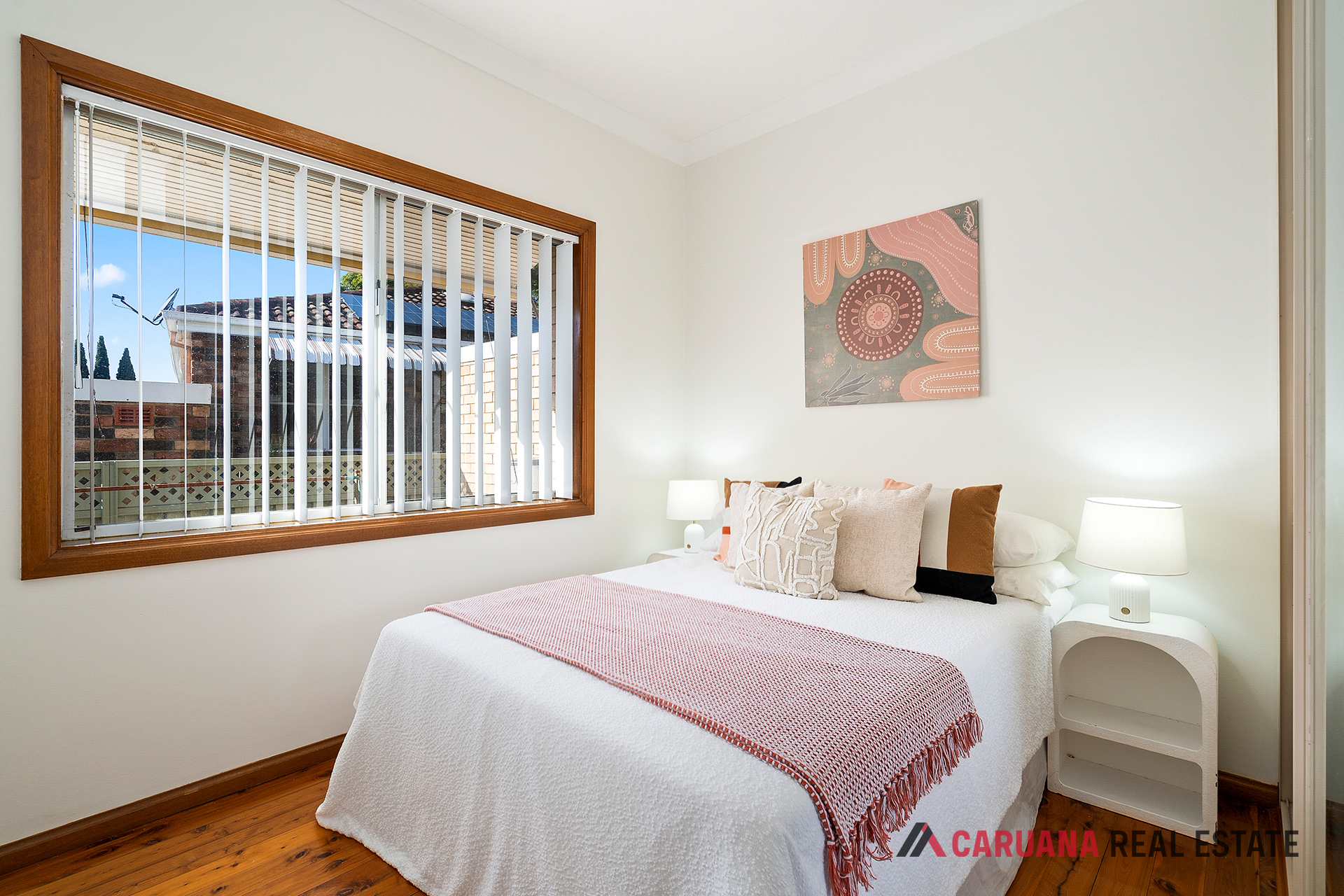 3/9-15 Austral Street KOGARAH NSW, Kogarah - Thumbnail 3