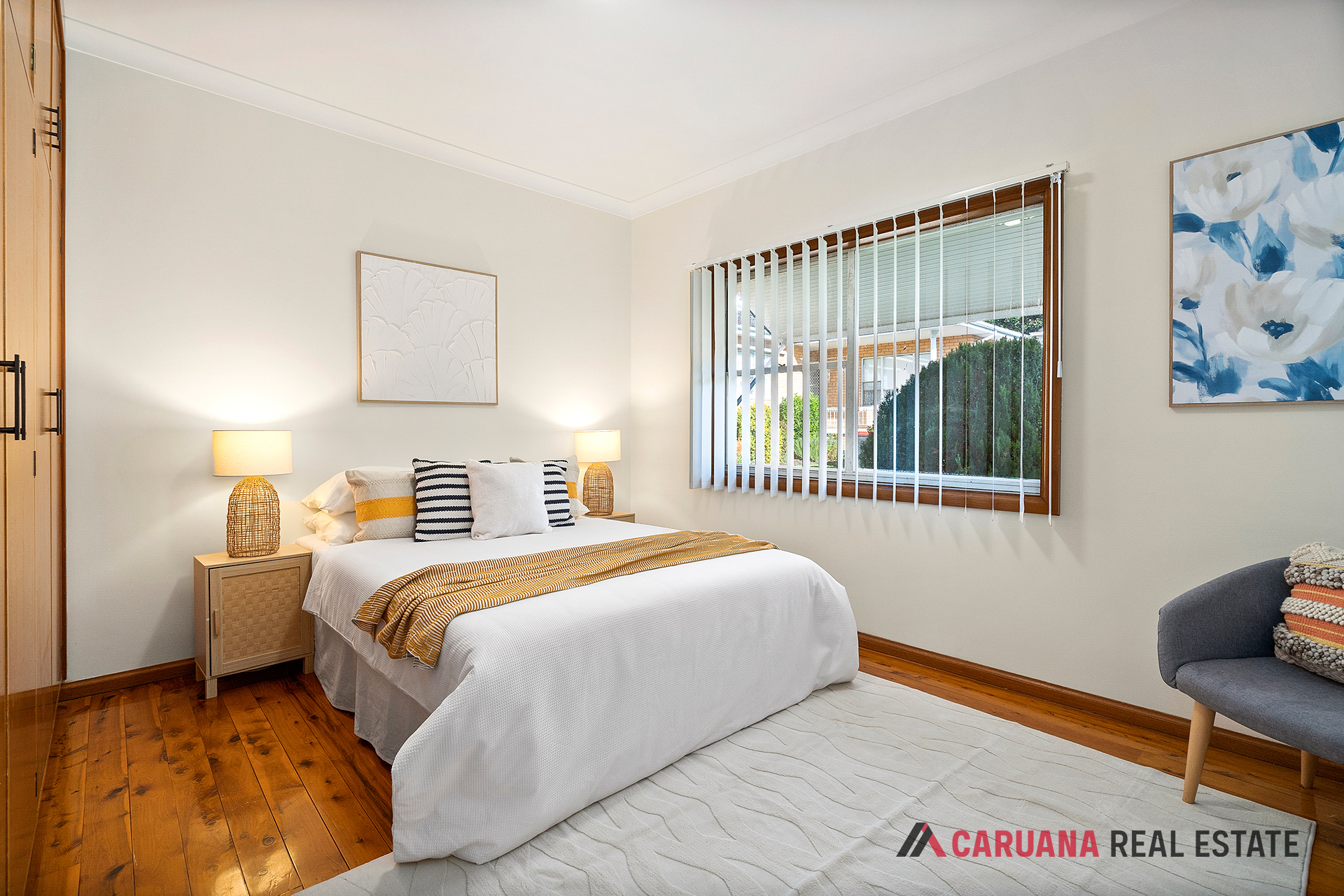 3/9-15 Austral Street KOGARAH NSW, Kogarah - Thumbnail 4