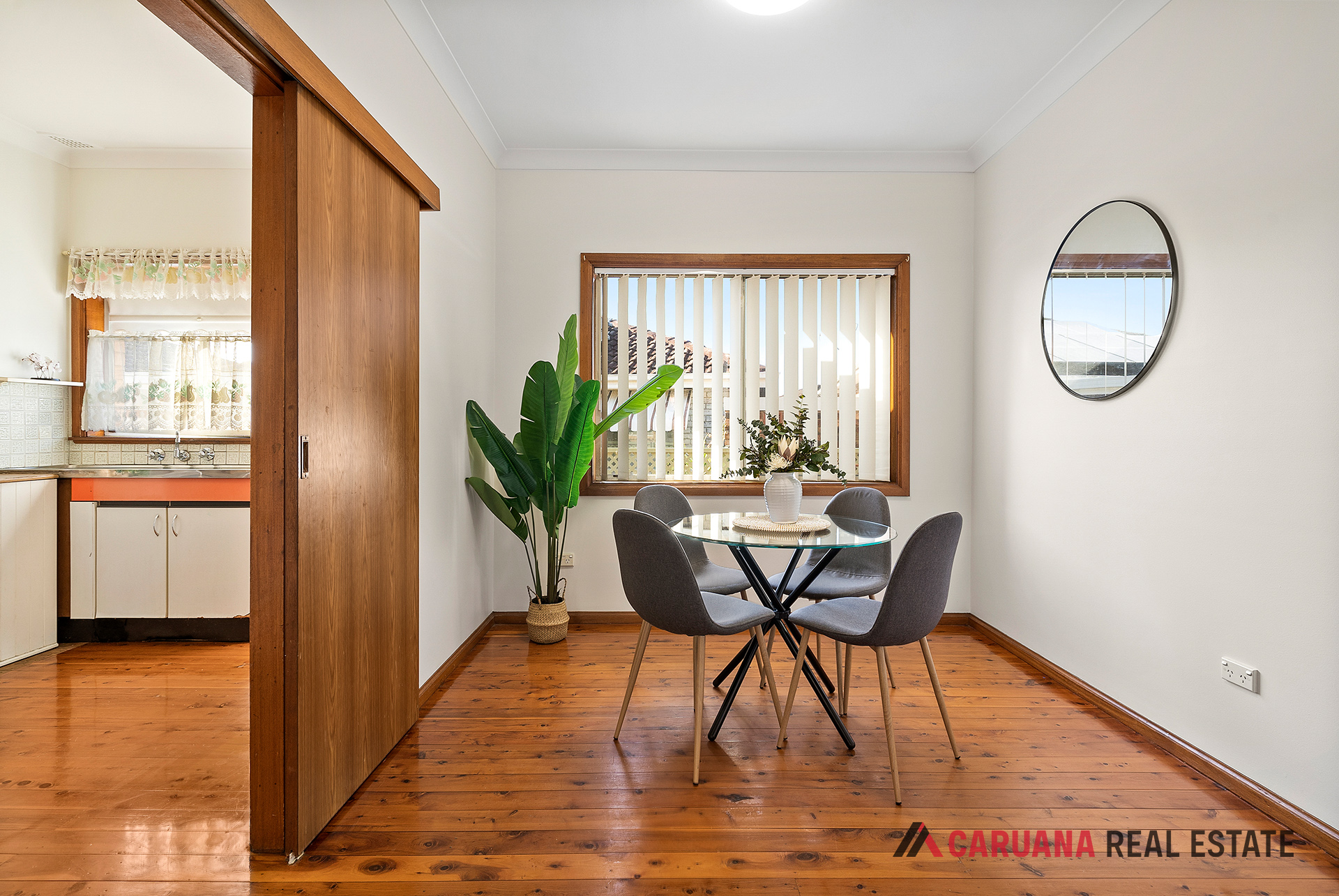 3/9-15 Austral Street KOGARAH NSW, Kogarah - Thumbnail 5