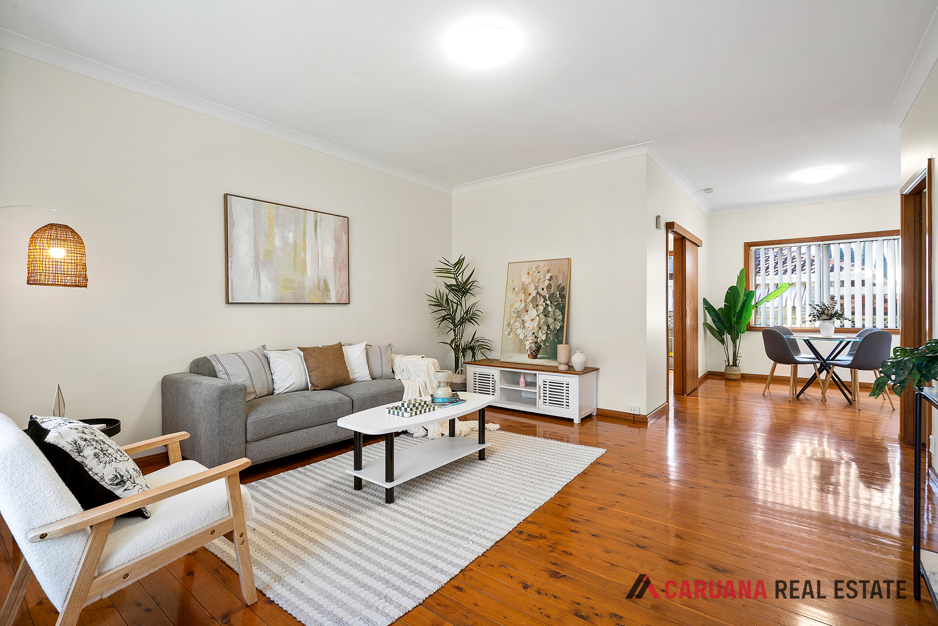 3/9-15 Austral Street KOGARAH NSW, Kogarah - Thumbnail 6