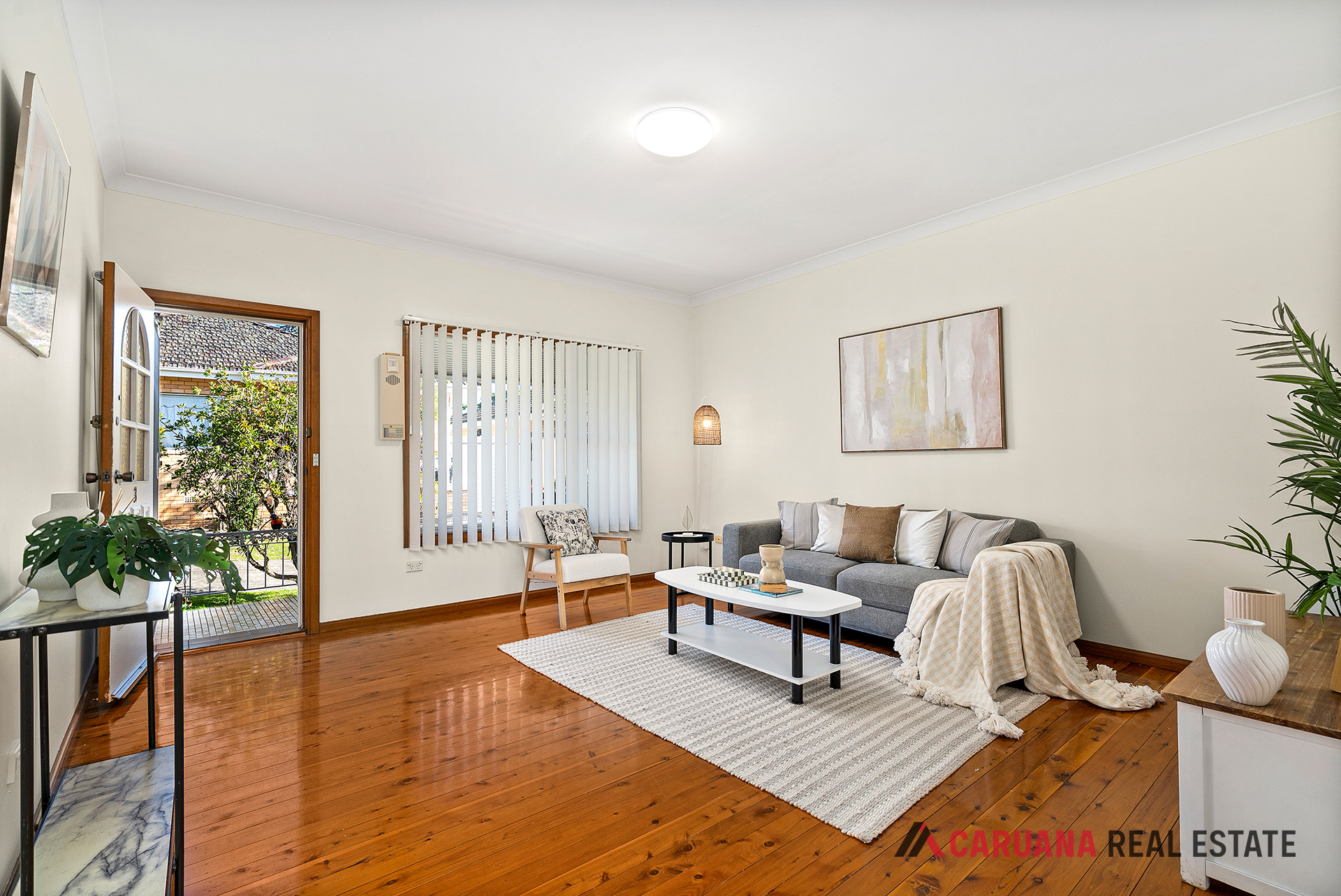 3/9-15 Austral Street KOGARAH NSW, Kogarah - Thumbnail 7