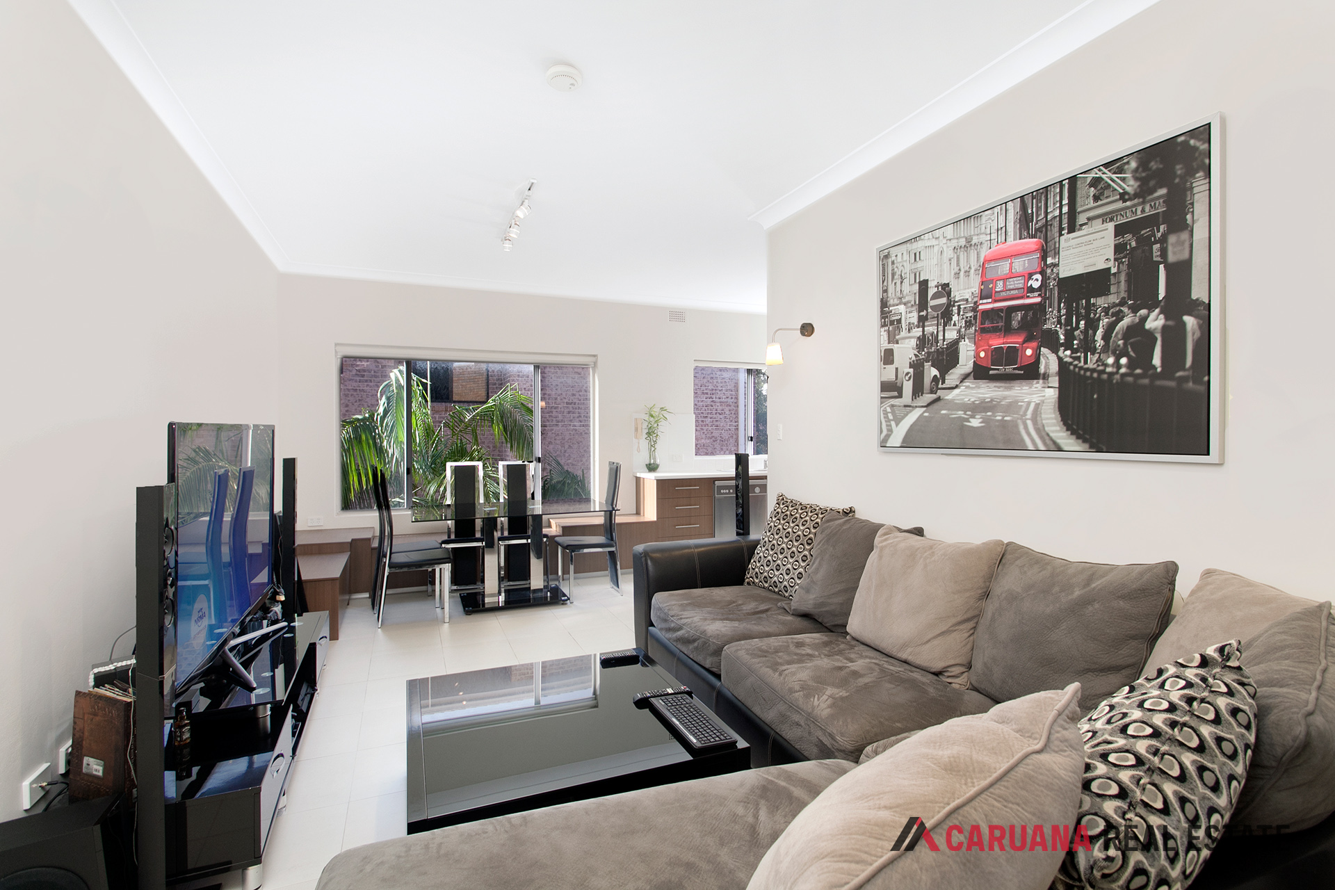 LowRes-10409_5 32 34 Queens Road Brighton Le Sands_106_128