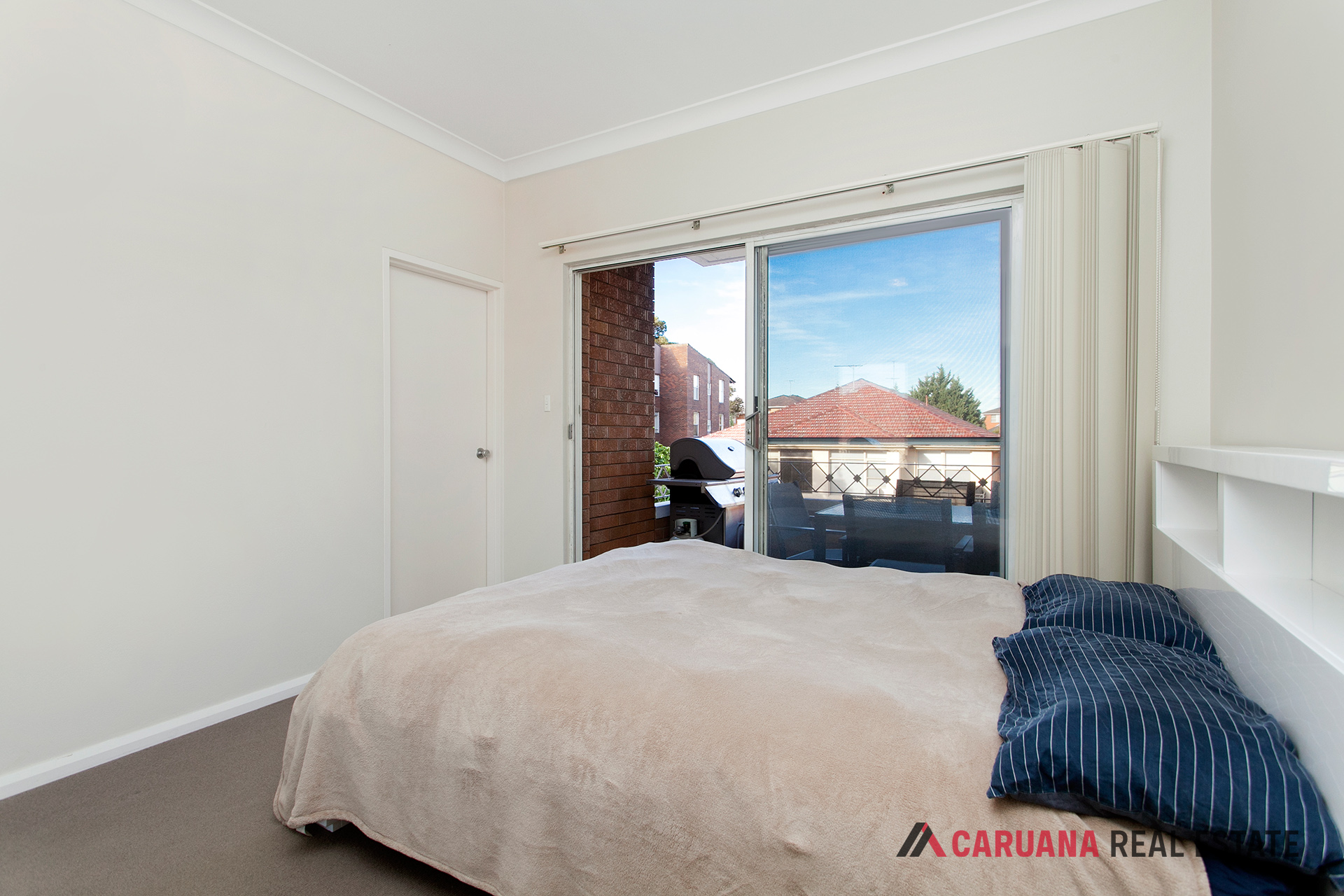 LowRes-10409_5 32 34 Queens Road Brighton Le Sands_106_141