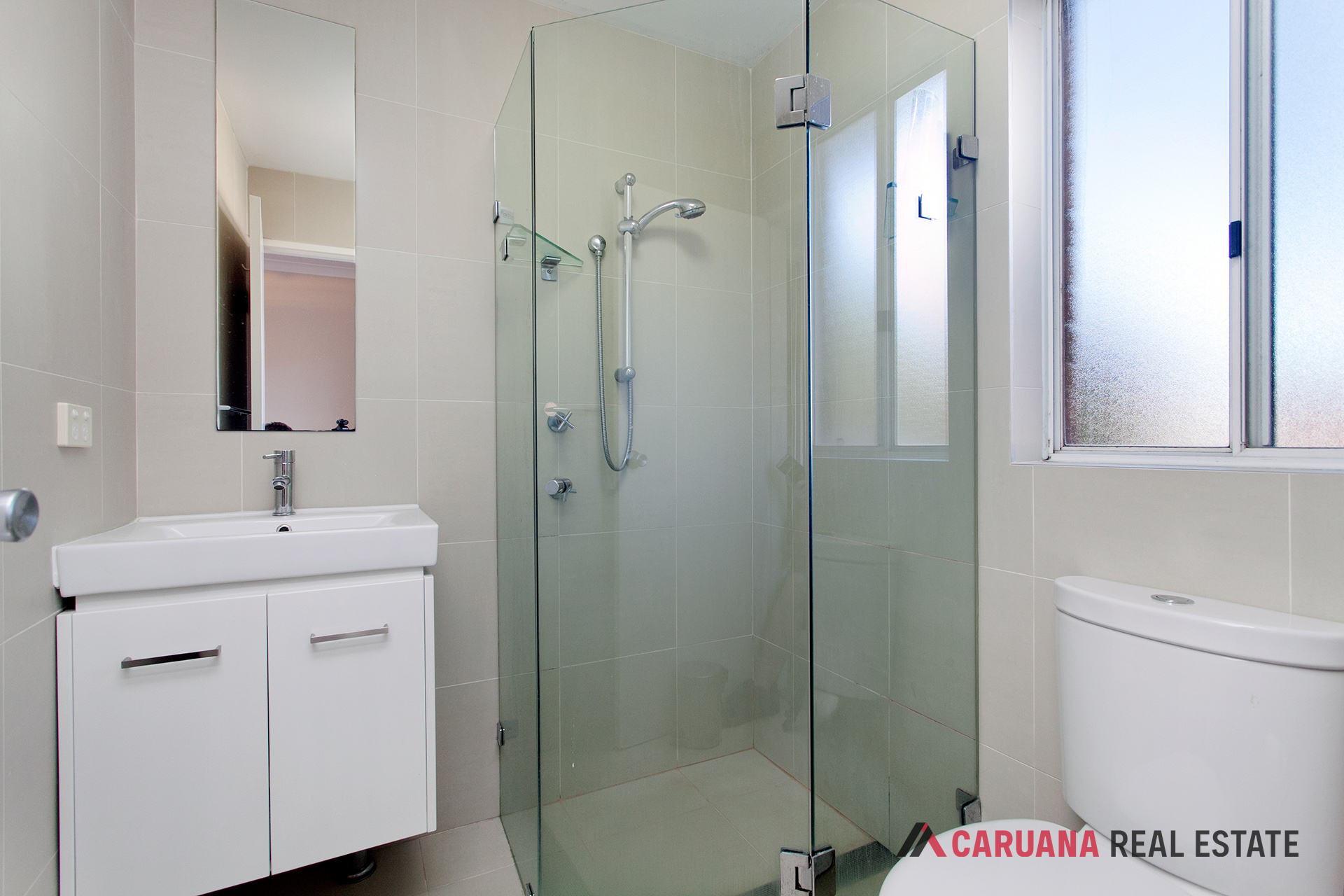 LowRes-10409_5 32 34 Queens Road Brighton Le Sands_106_146
