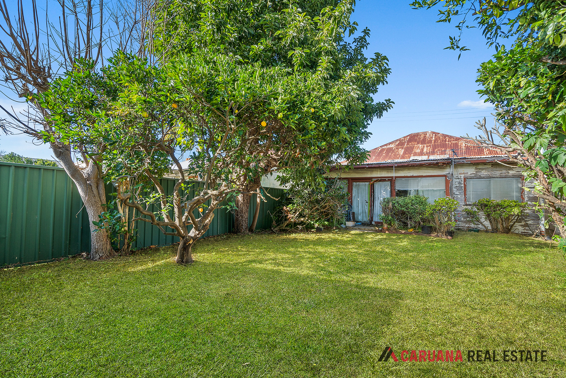 LowRes-10409_20 Barton Street Kogarah_100_952