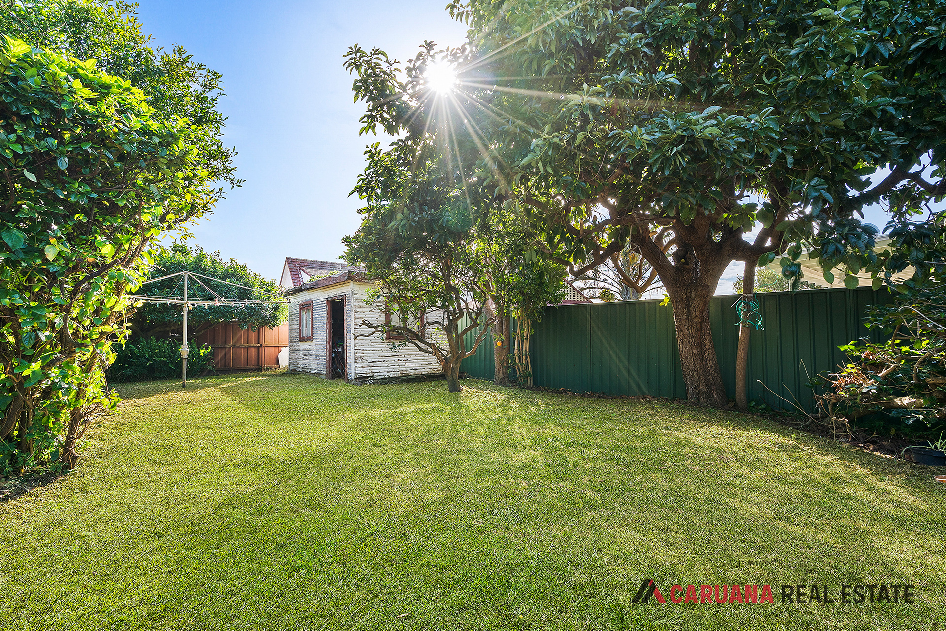 LowRes-10409_20 Barton Street Kogarah_100_957