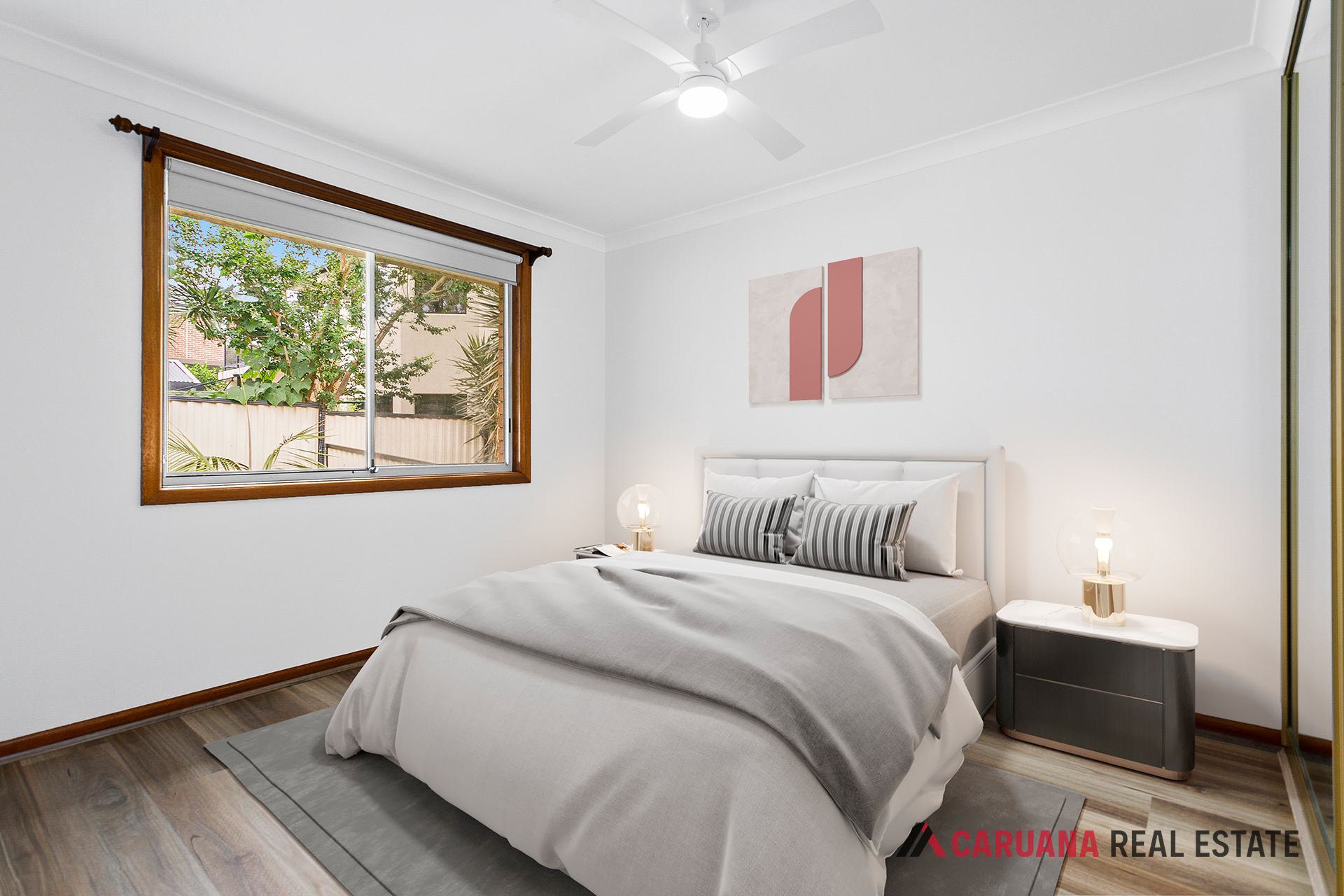 LowRes-10409_3 21 23 Union Street Kogarah_100_013