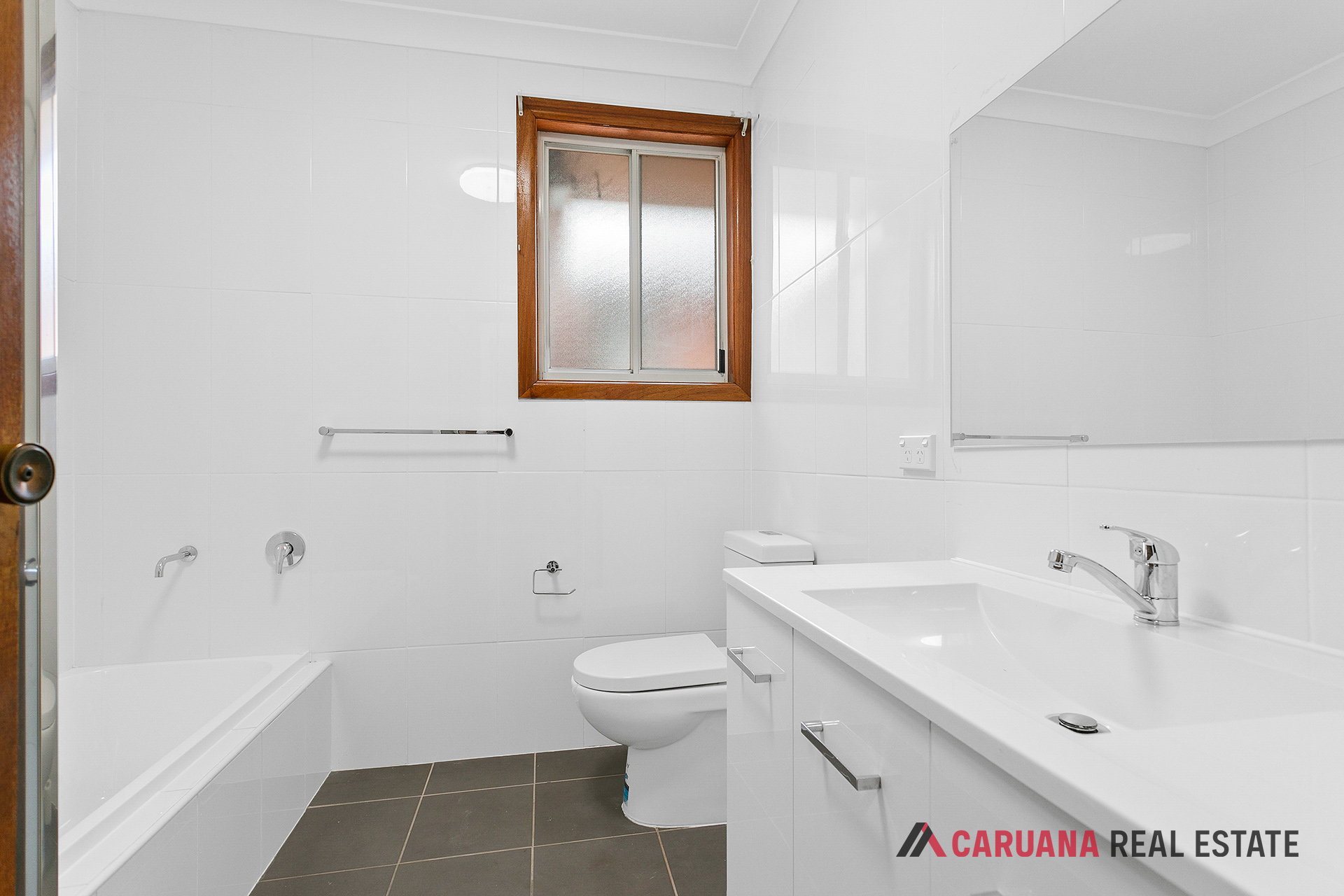 LowRes-10409_3 21 23 Union Street Kogarah_100_017