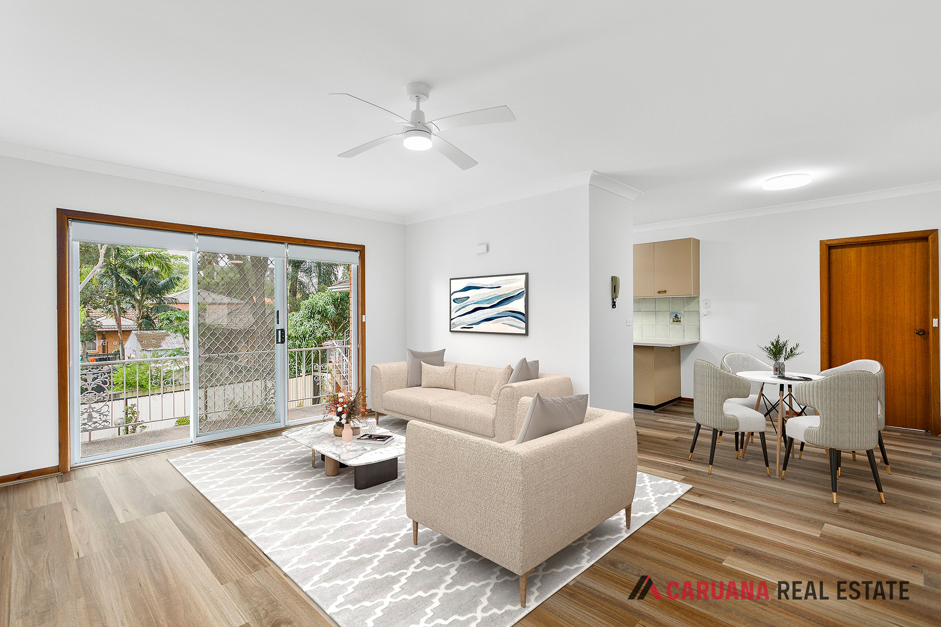 LowRes-10409_3 21 23 Union Street Kogarah_100_025