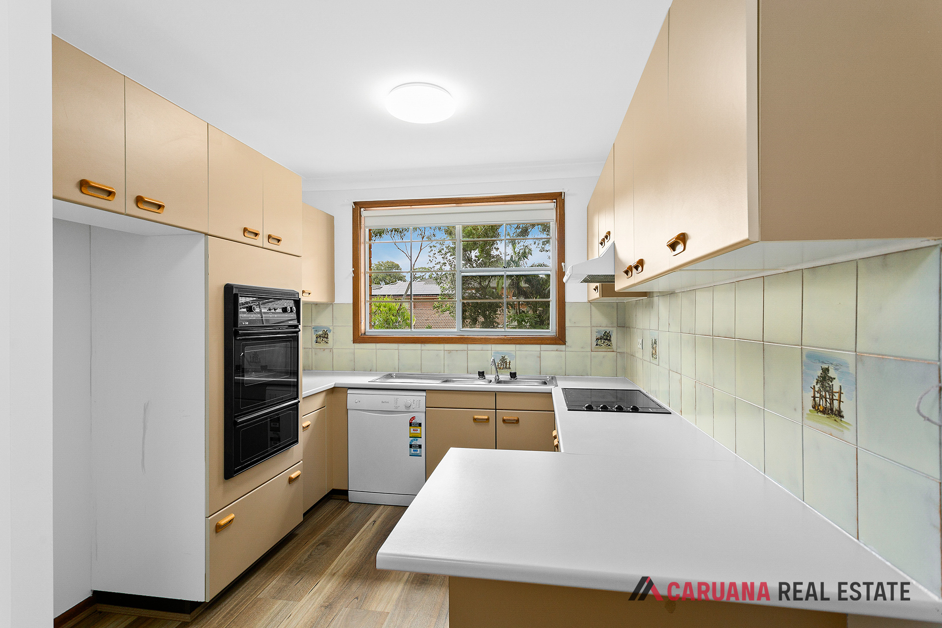 LowRes-10409_3 21 23 Union Street Kogarah_100_031