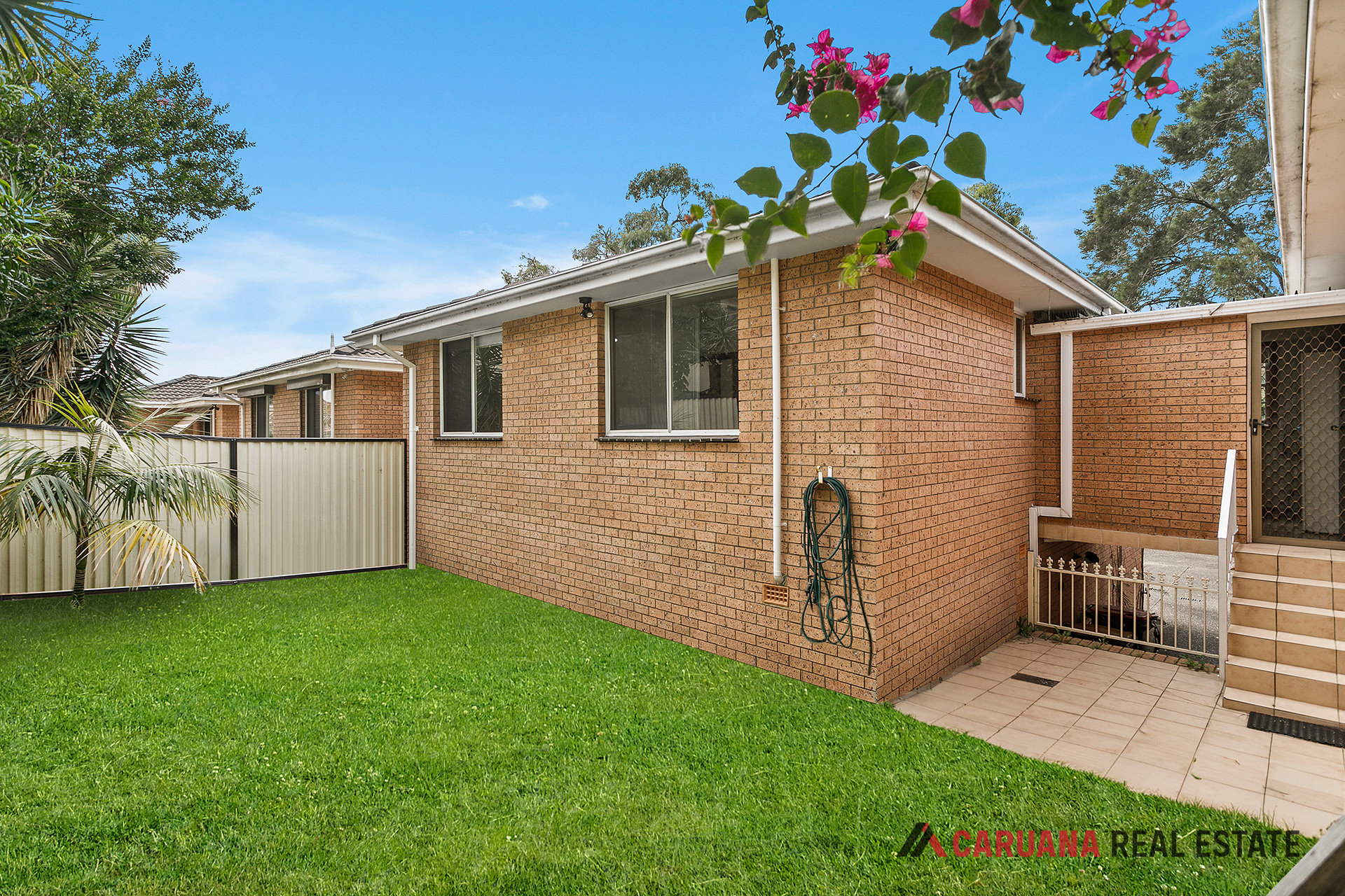 LowRes-10409_3 21 23 Union Street Kogarah_100_037