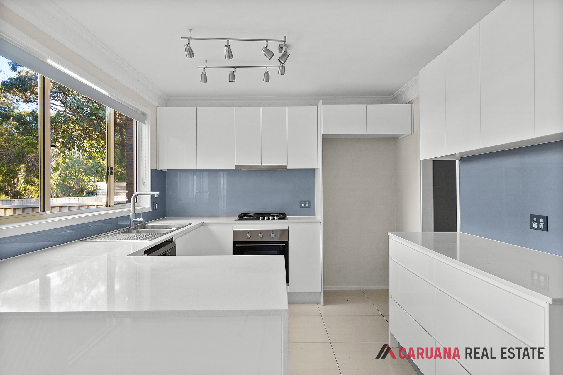 LowRes-22205_121A Napoleon Street San Souci_100_516