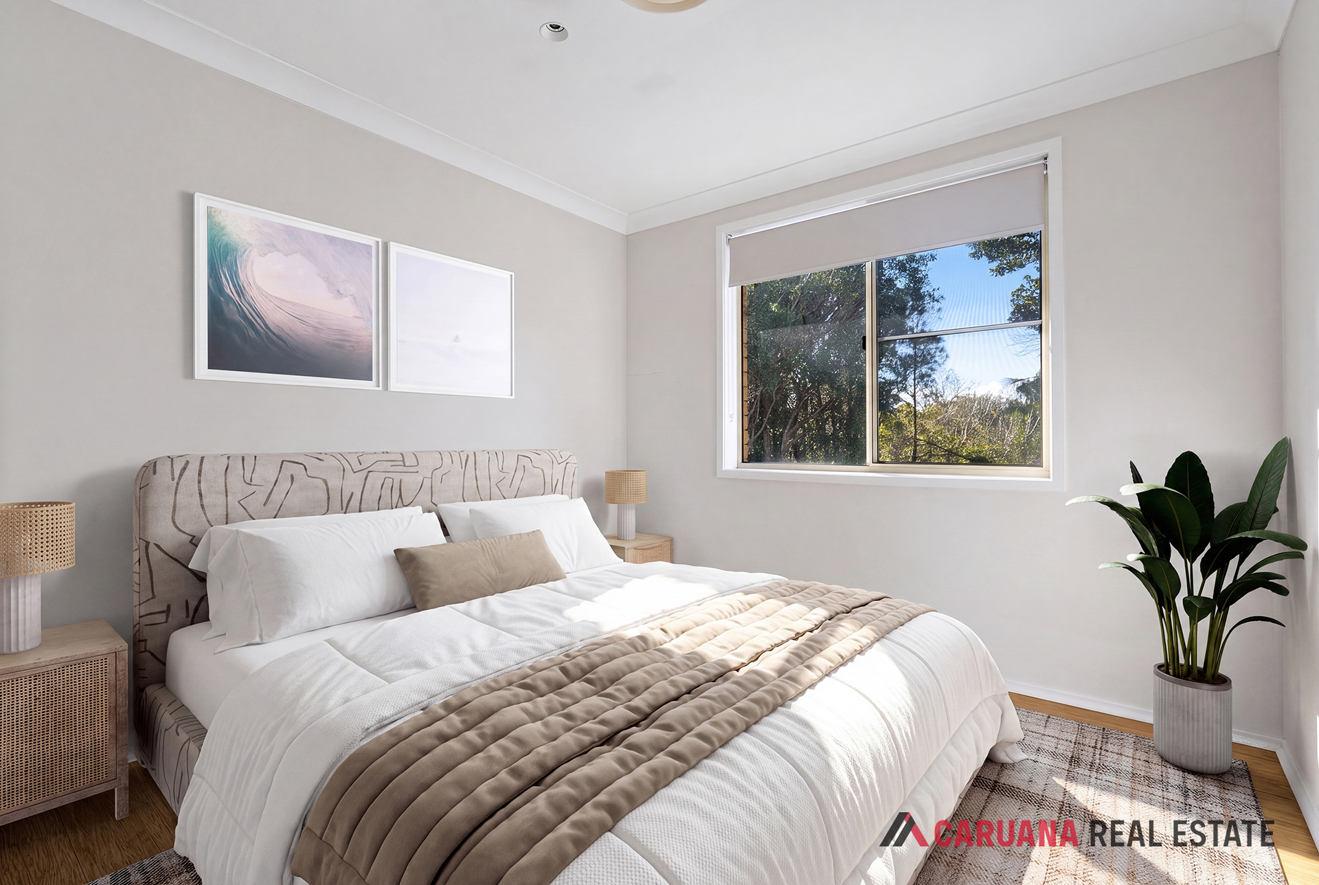 LowRes-22205_121A Napoleon Street San Souci_100_542